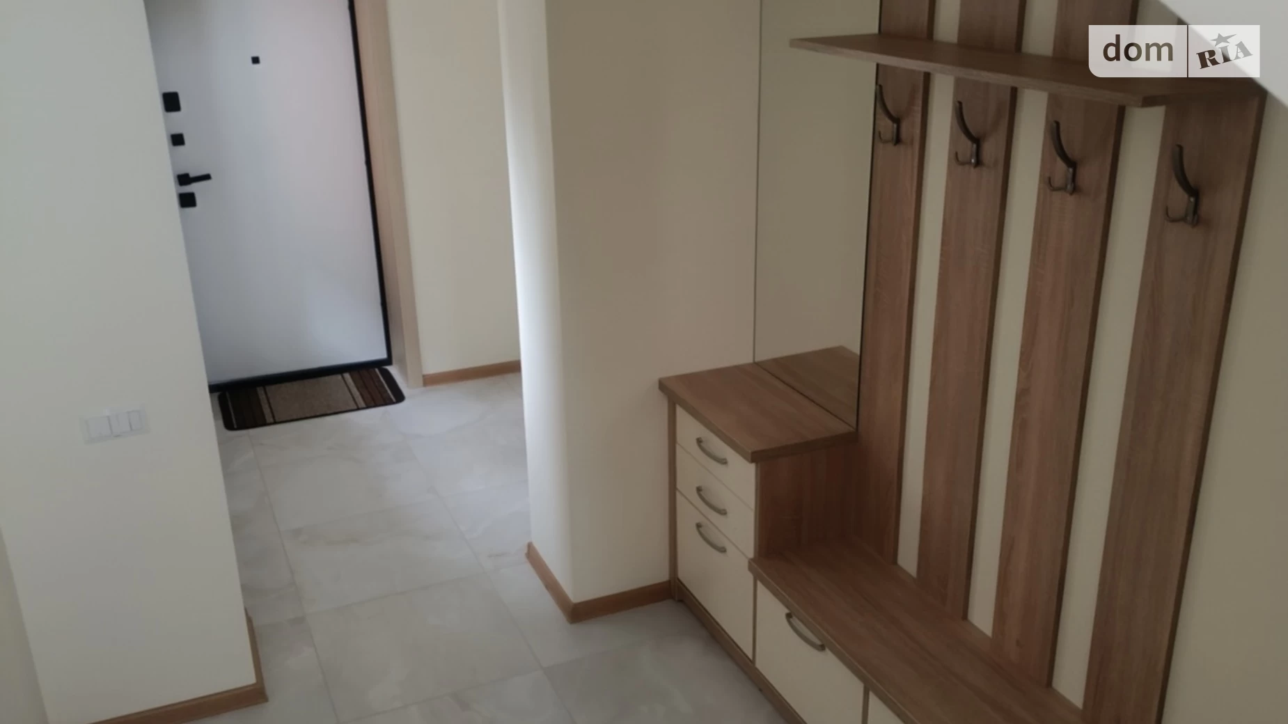 Здається в оренду одноповерховий будинок 120 кв. м з терасою, цена: 30000 грн - фото 3