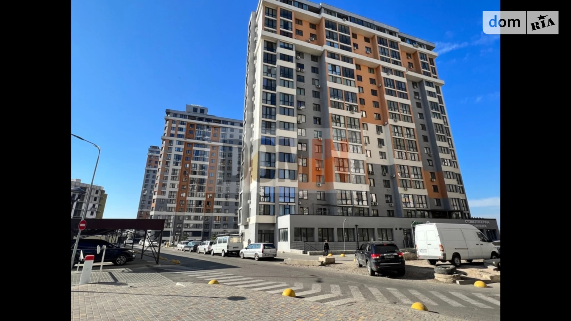 Продається 1-кімнатна квартира 30.6 кв. м у Одесі, пров. Карпенка-Карого(Академіка Вільямса), 93/1 - фото 4
