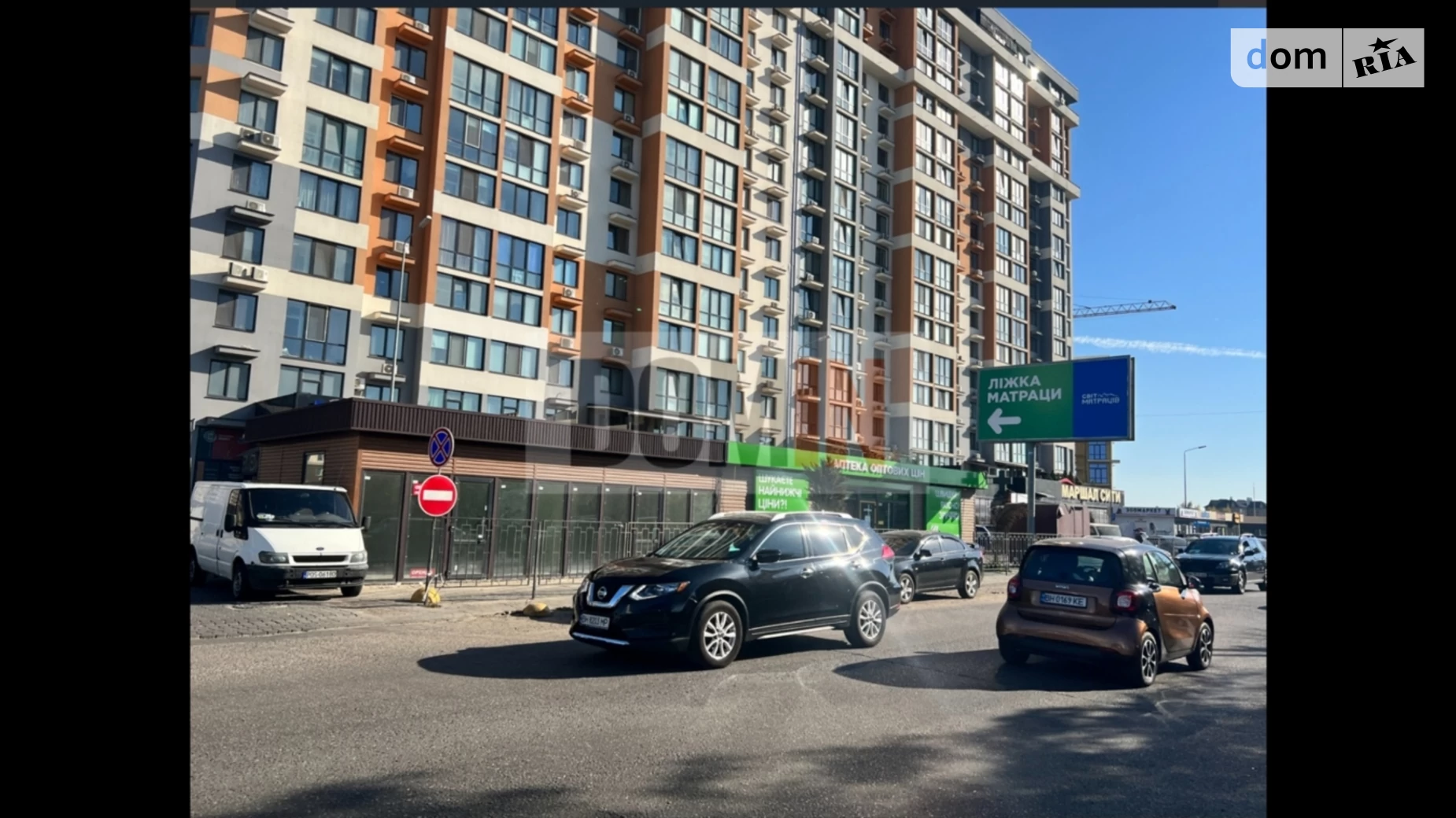 Продається 1-кімнатна квартира 30.6 кв. м у Одесі, пров. Карпенка-Карого(Академіка Вільямса), 93/1 - фото 5