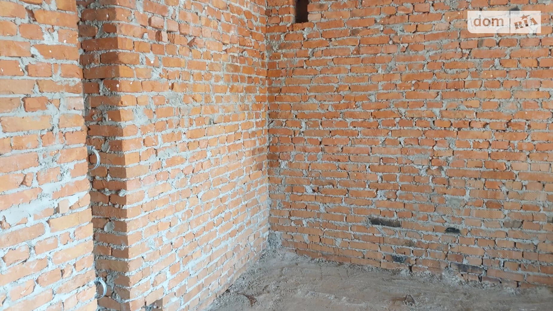 1-комнатная квартира 42.31 кв. м в Тернополе, ул. Шептицкого Андрея Митрополита - фото 3