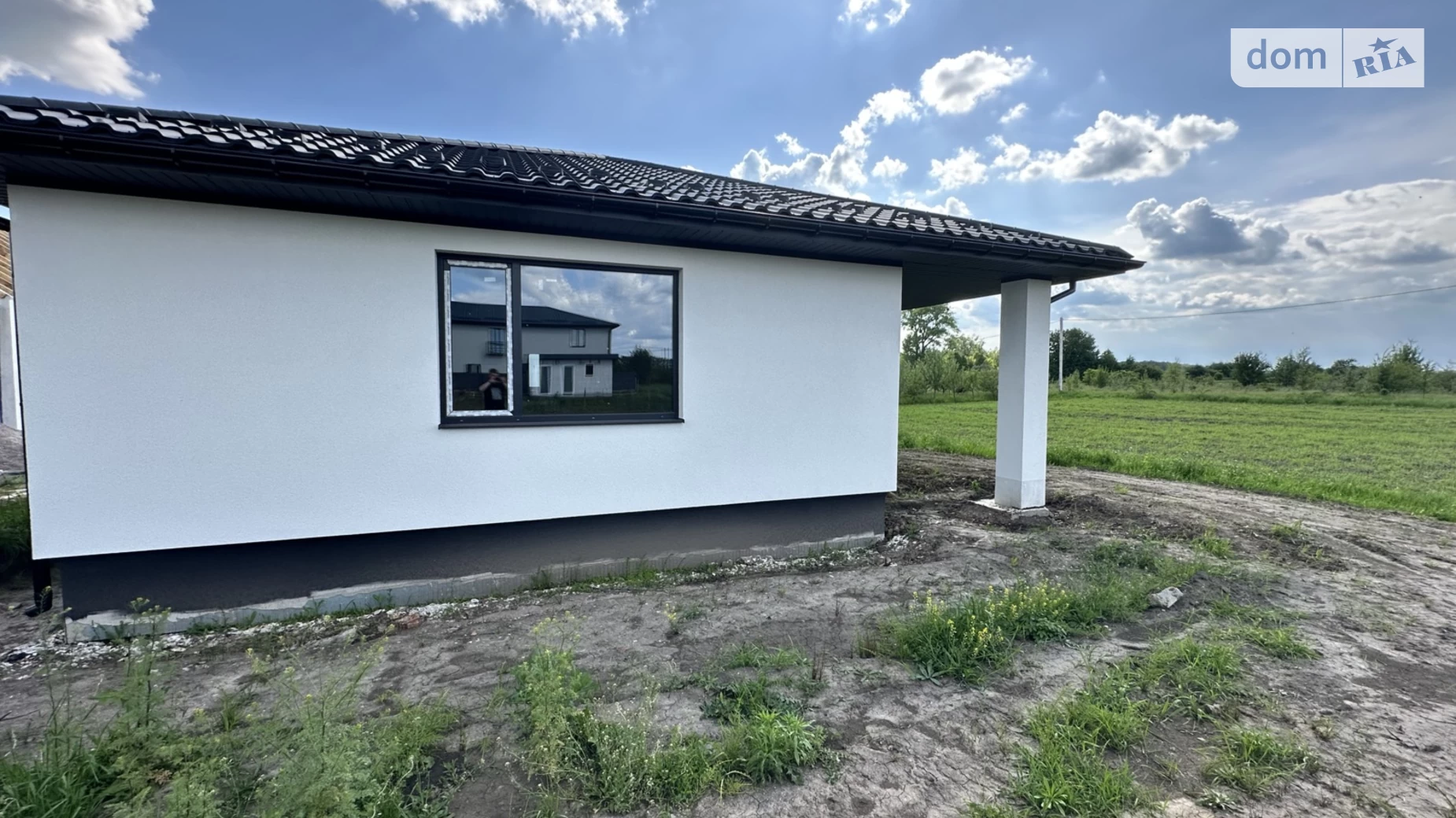 Продается одноэтажный дом 120 кв. м с мебелью, цена: 89999 $ - фото 4