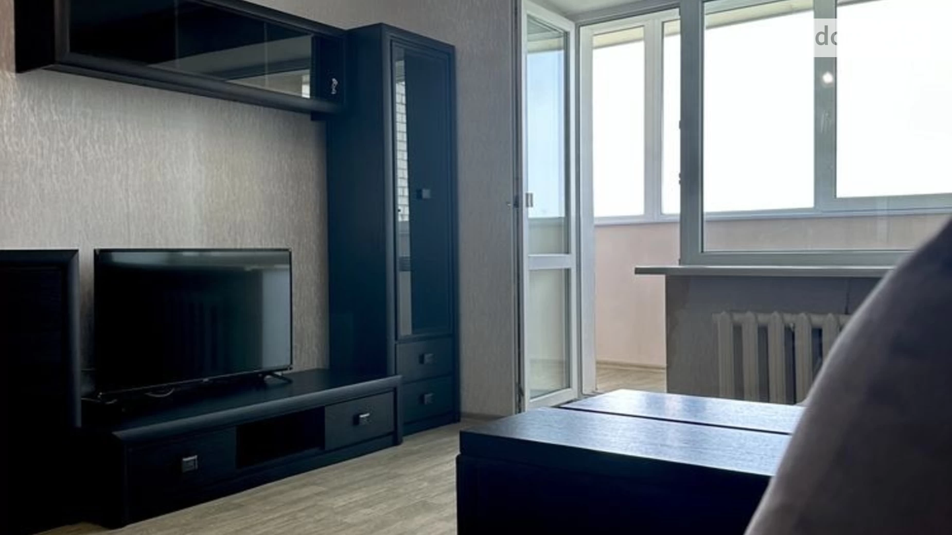 Продається 1-кімнатна квартира 41.4 кв. м у Дніпрі, цена: 32000 $ - фото 4