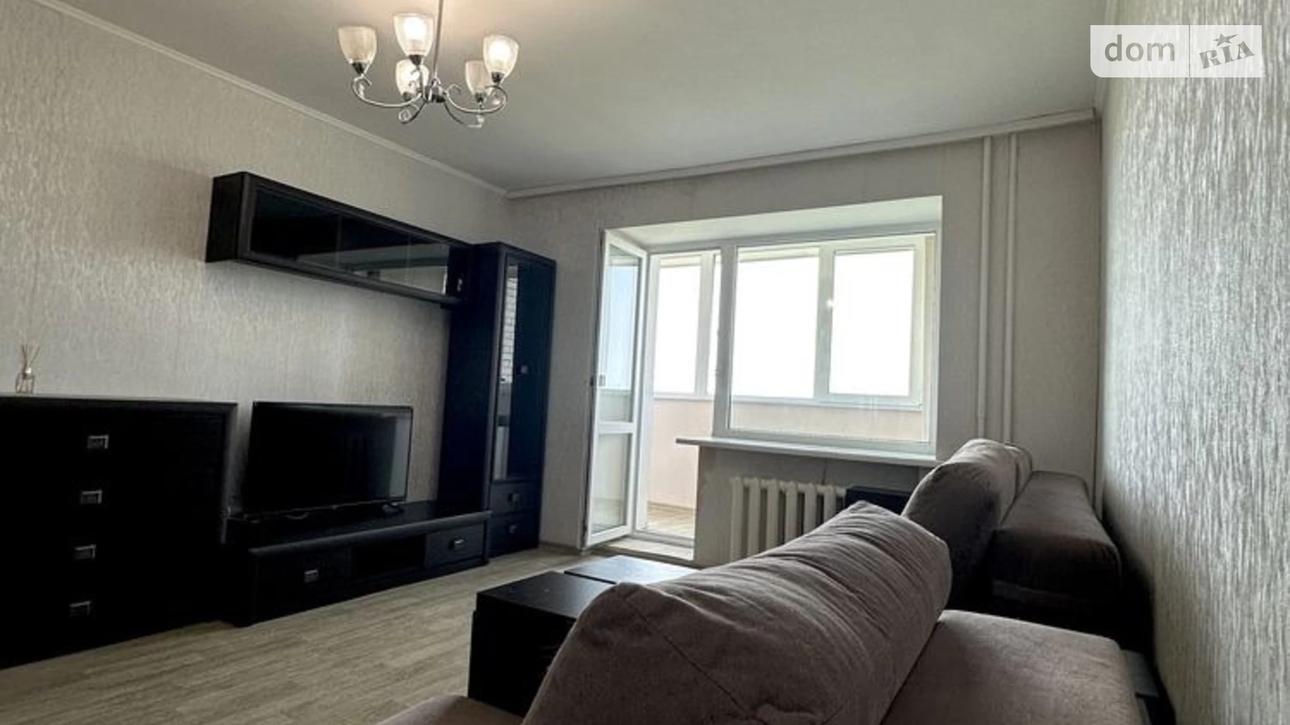 Продається 1-кімнатна квартира 41.4 кв. м у Дніпрі, цена: 32000 $ - фото 5