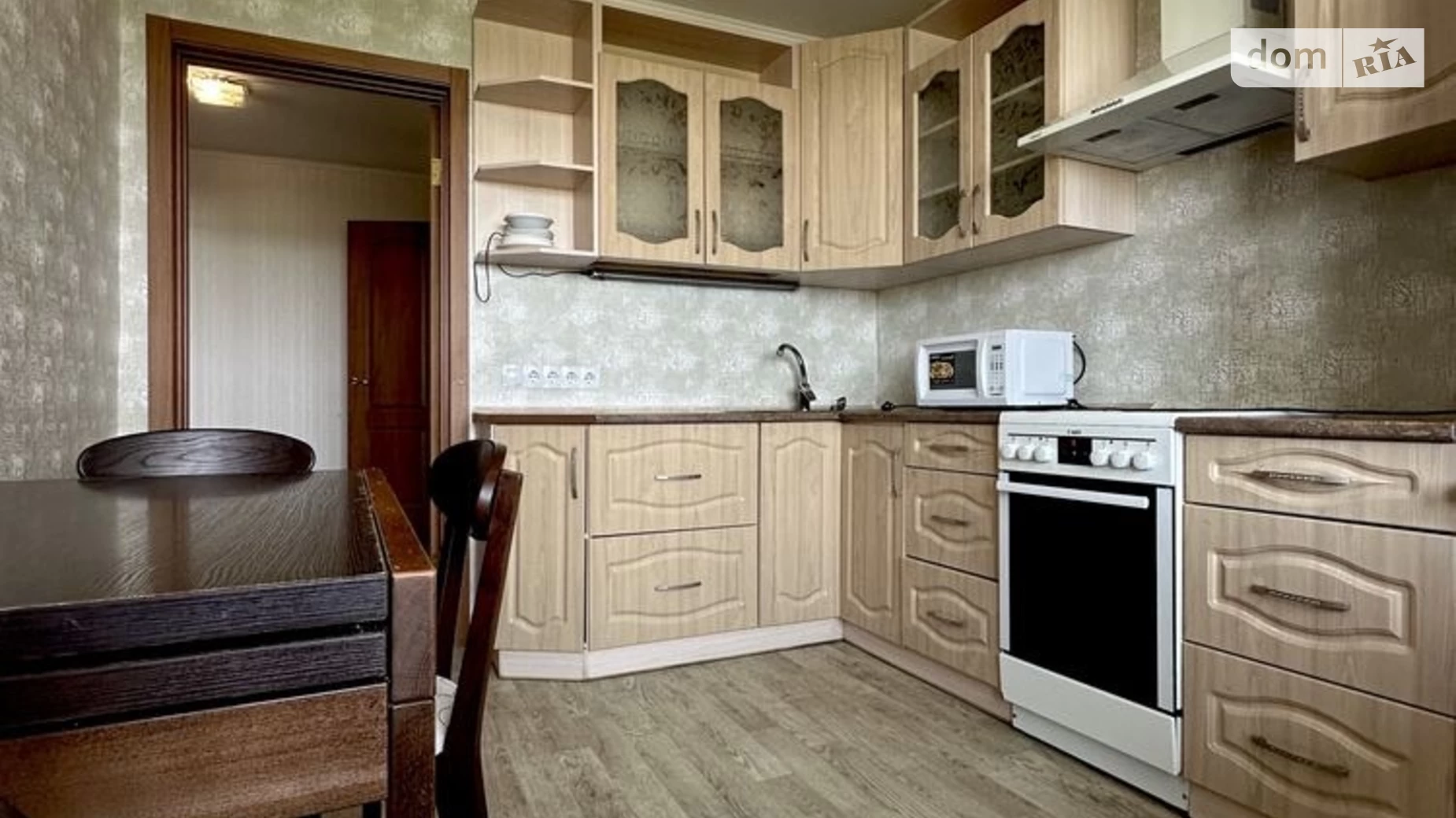 Продається 1-кімнатна квартира 41.4 кв. м у Дніпрі, цена: 32000 $ - фото 2