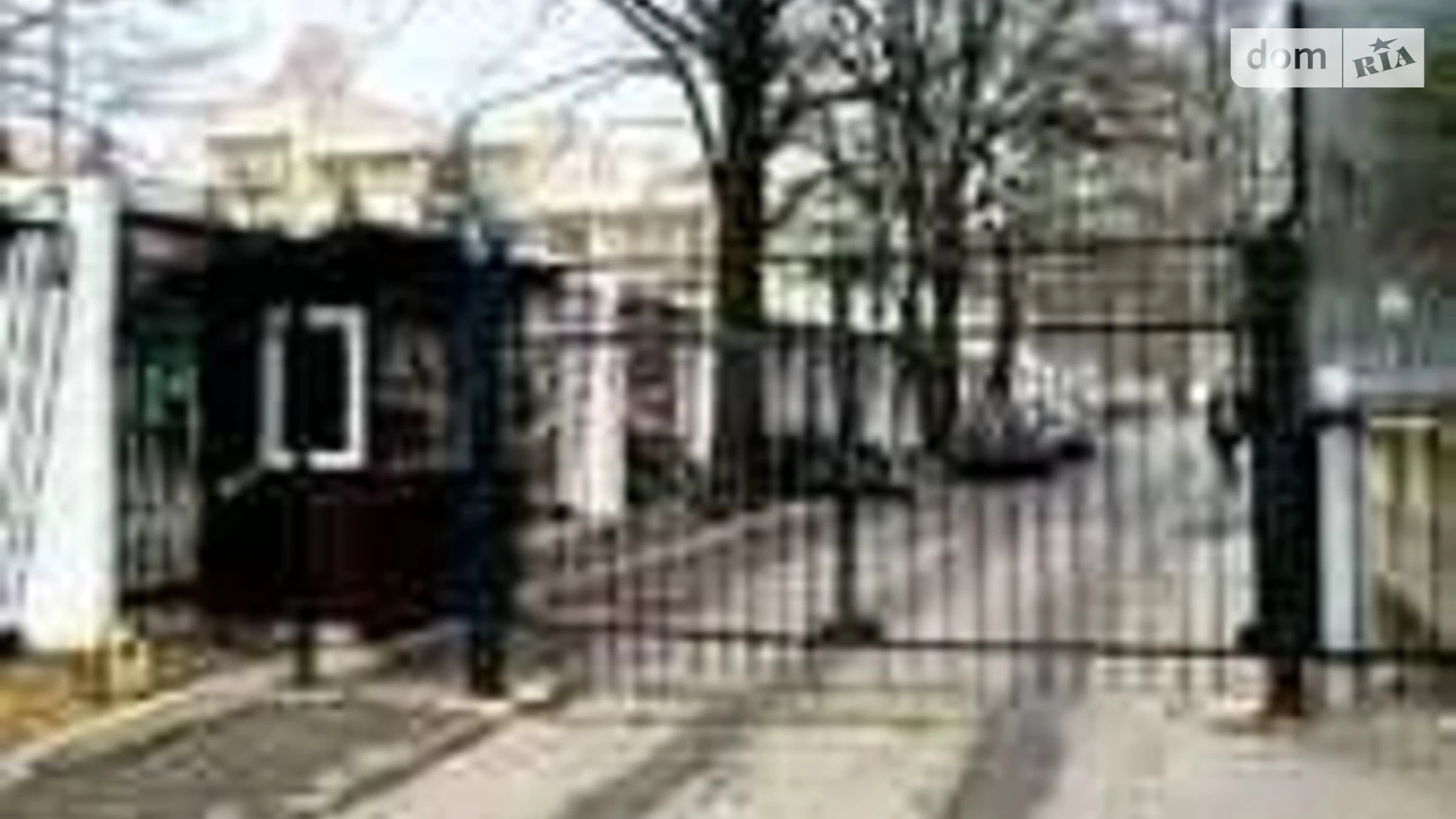 пров. Святошинський, 2 Святошин Київ - фото 3