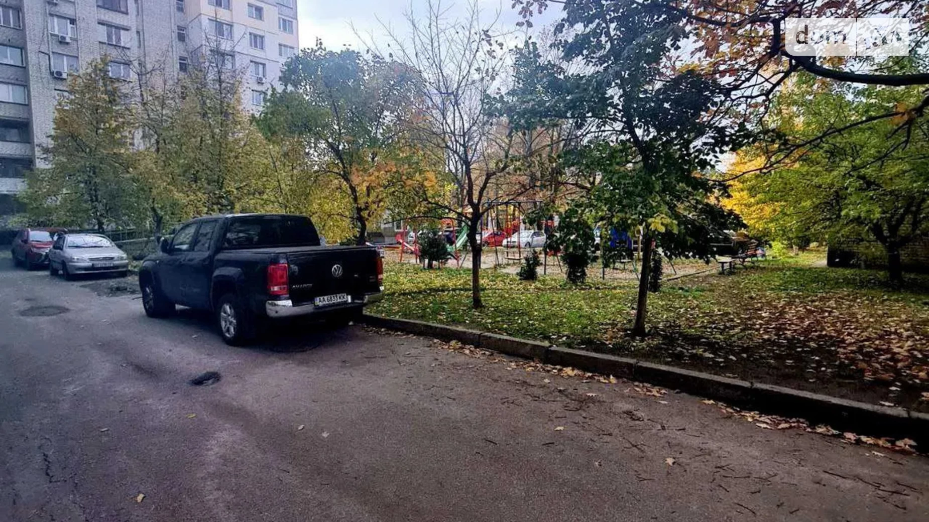Сдается в аренду 2-комнатная квартира 55 кв. м в Киеве, пер. Святошинский, 2 - фото 4