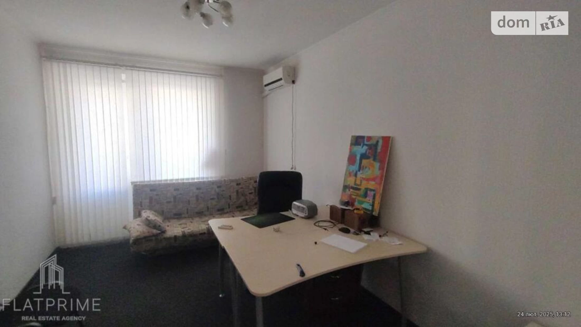 Продается 3-комнатная квартира 79 кв. м в Киеве, ул. Малая Житомирская, 10 - фото 3