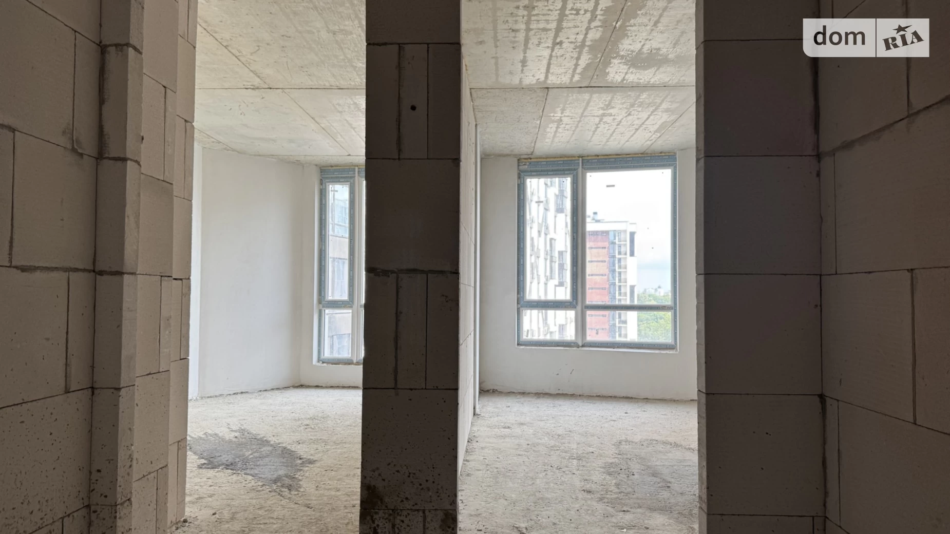 Продается 1-комнатная квартира 44 кв. м в Ивано-Франковске, ул. Ленкавского - фото 4