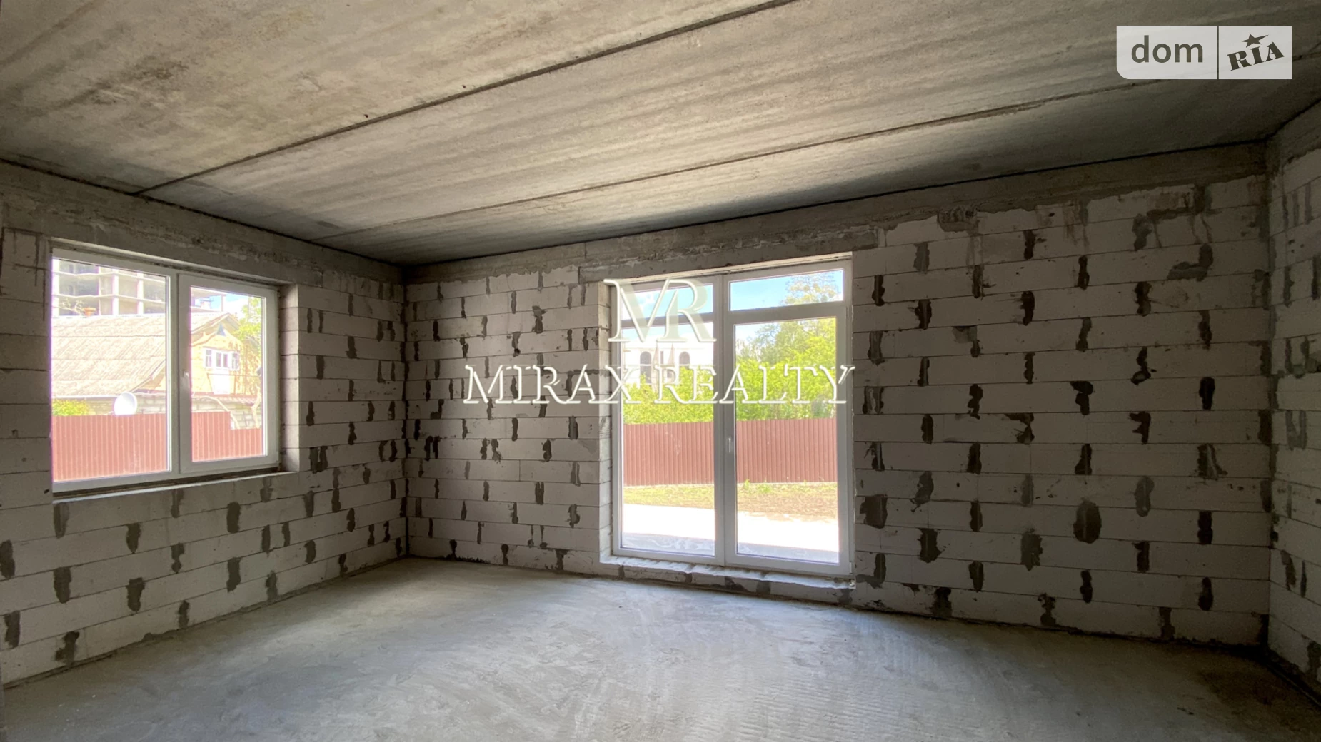 Продается дом на 2 этажа 119.5 кв. м с садом, цена: 120000 $ - фото 5