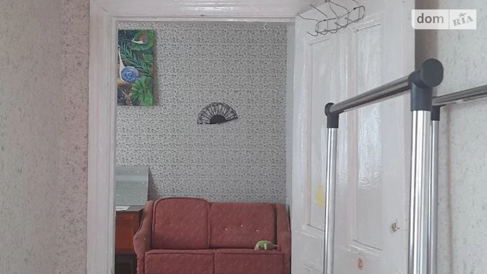 Продается часть дома 30.2 кв. м с участком, цена: 21500 $ - фото 3