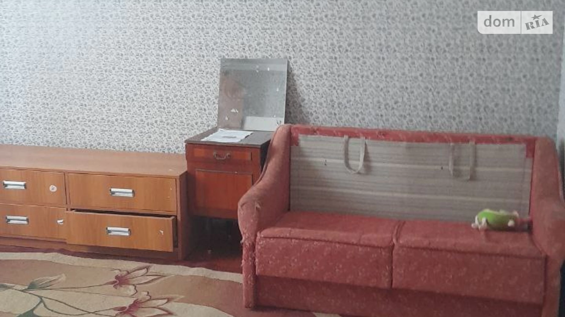Продається частина будинку 30 кв. м з банею/сауною, цена: 21500 $ - фото 2