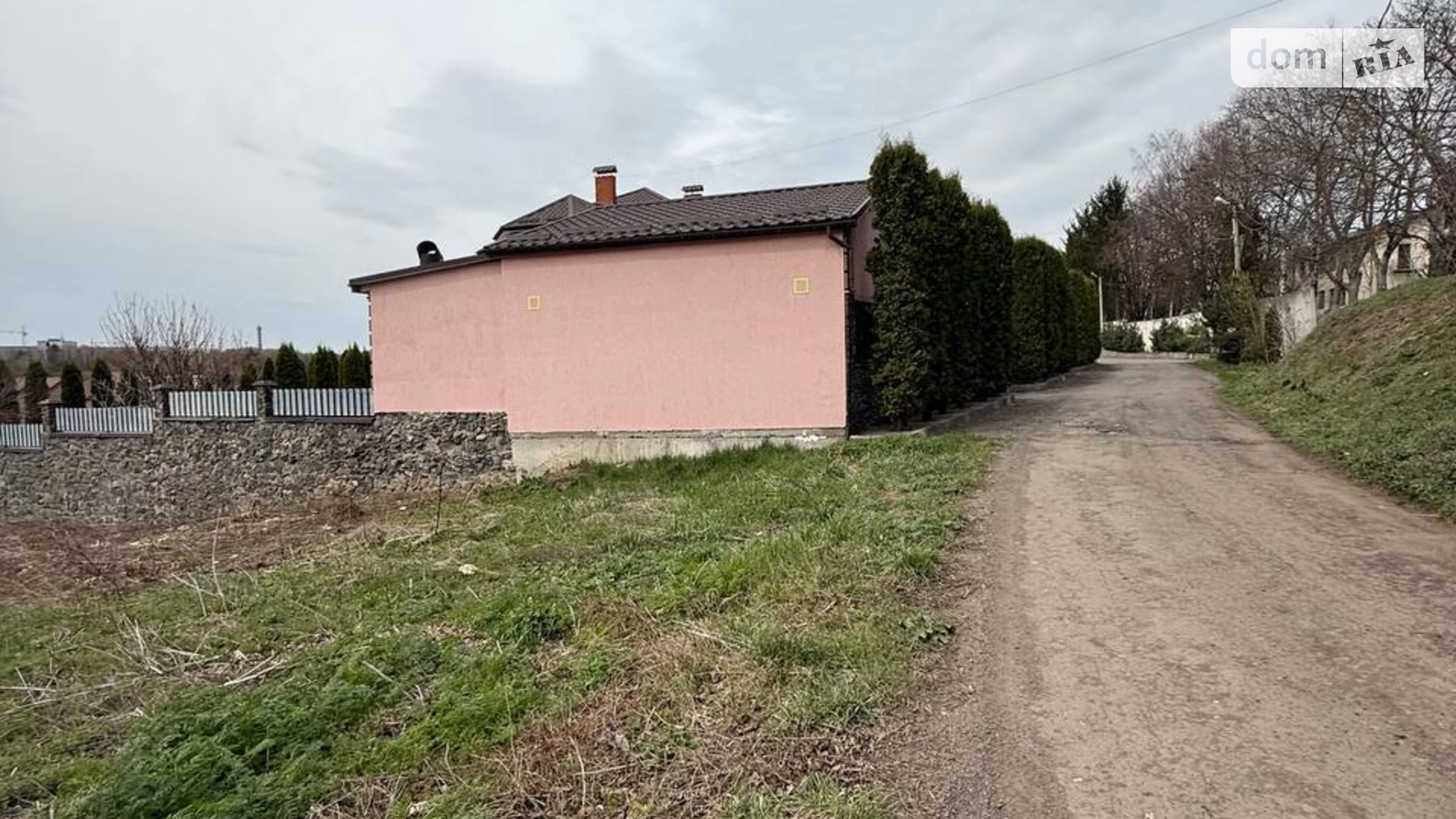 Продается земельный участок 22.5 соток в Хмельницкой области, цена: 135000 $ - фото 5