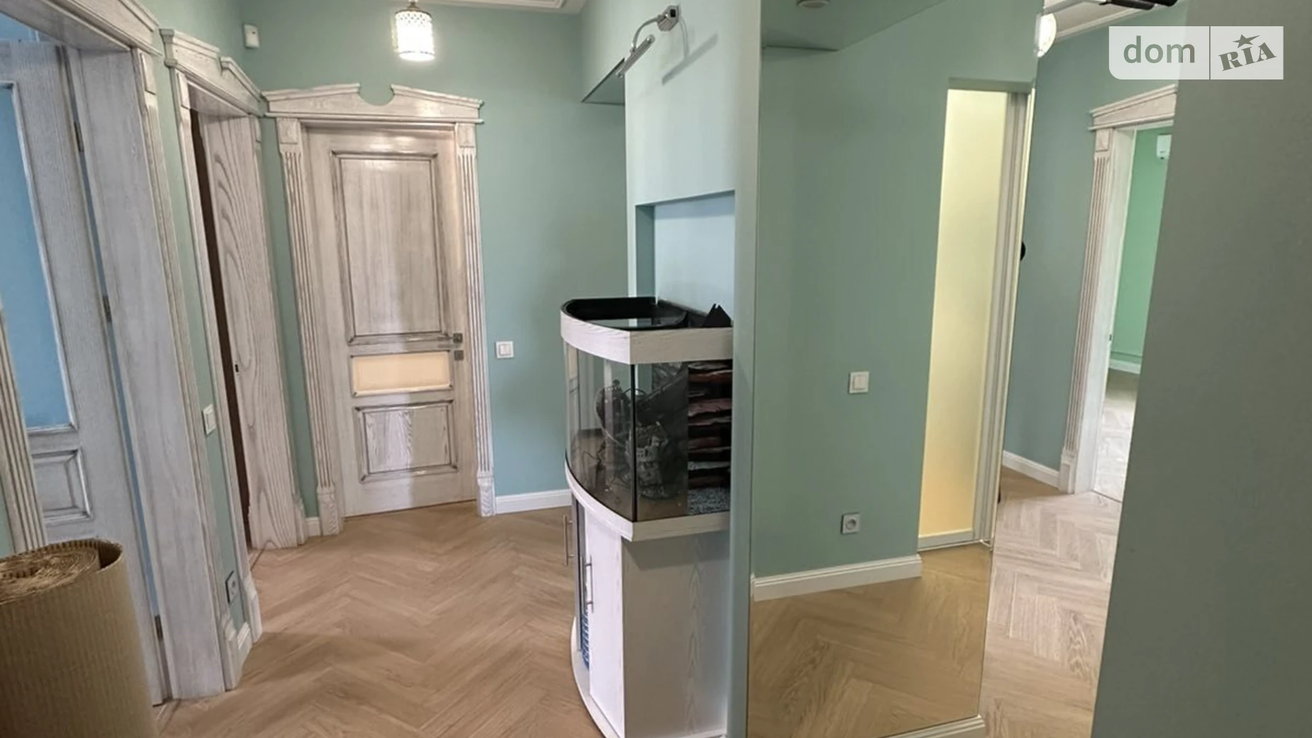 Продается 3-комнатная квартира 89.4 кв. м в Николаеве, цена: 90000 $ - фото 2