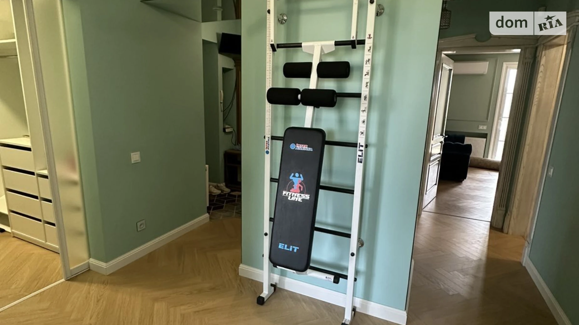 Продается 3-комнатная квартира 89.4 кв. м в Николаеве, цена: 90000 $ - фото 3