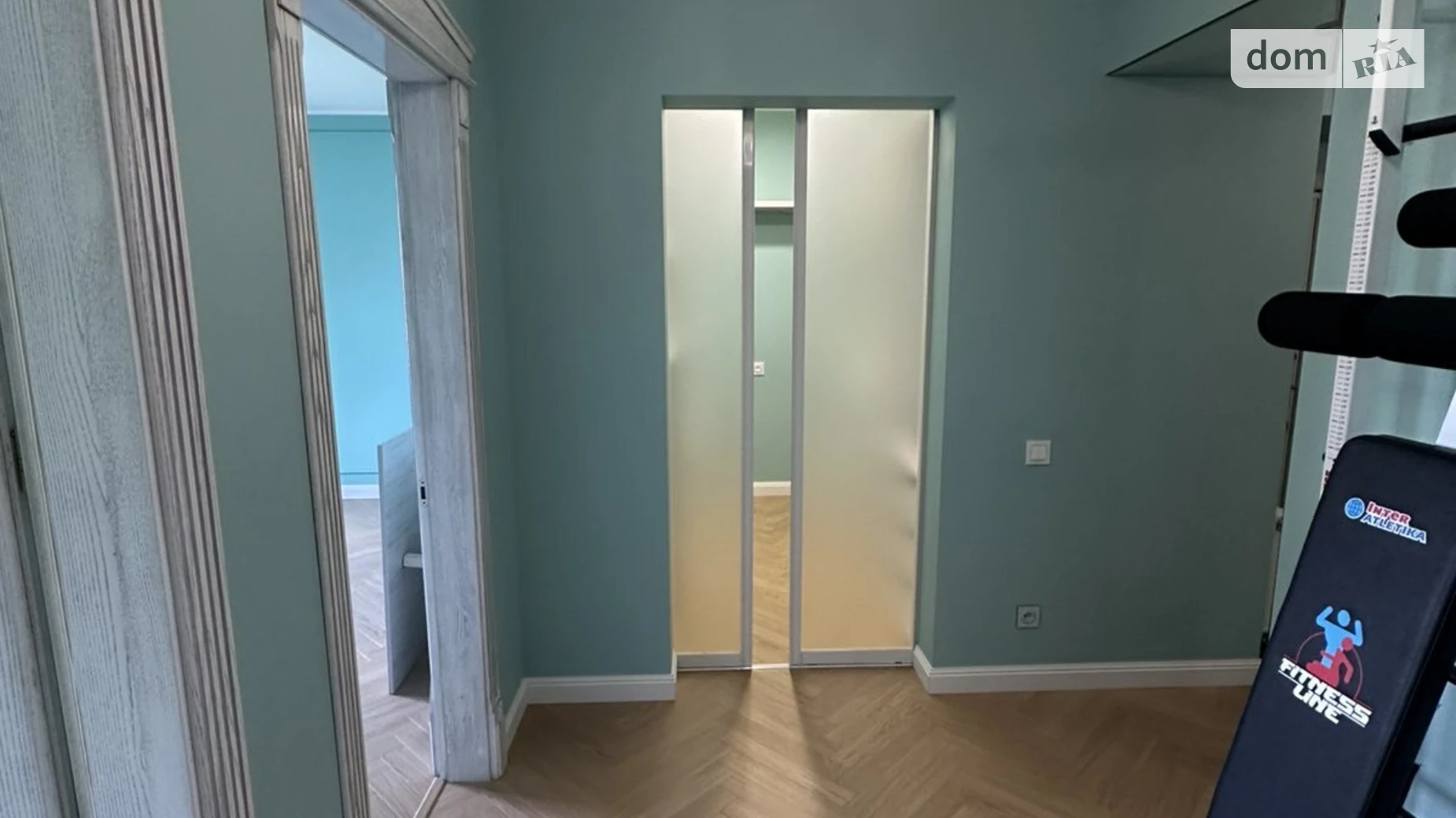 Продается 3-комнатная квартира 89.4 кв. м в Николаеве, цена: 90000 $ - фото 5