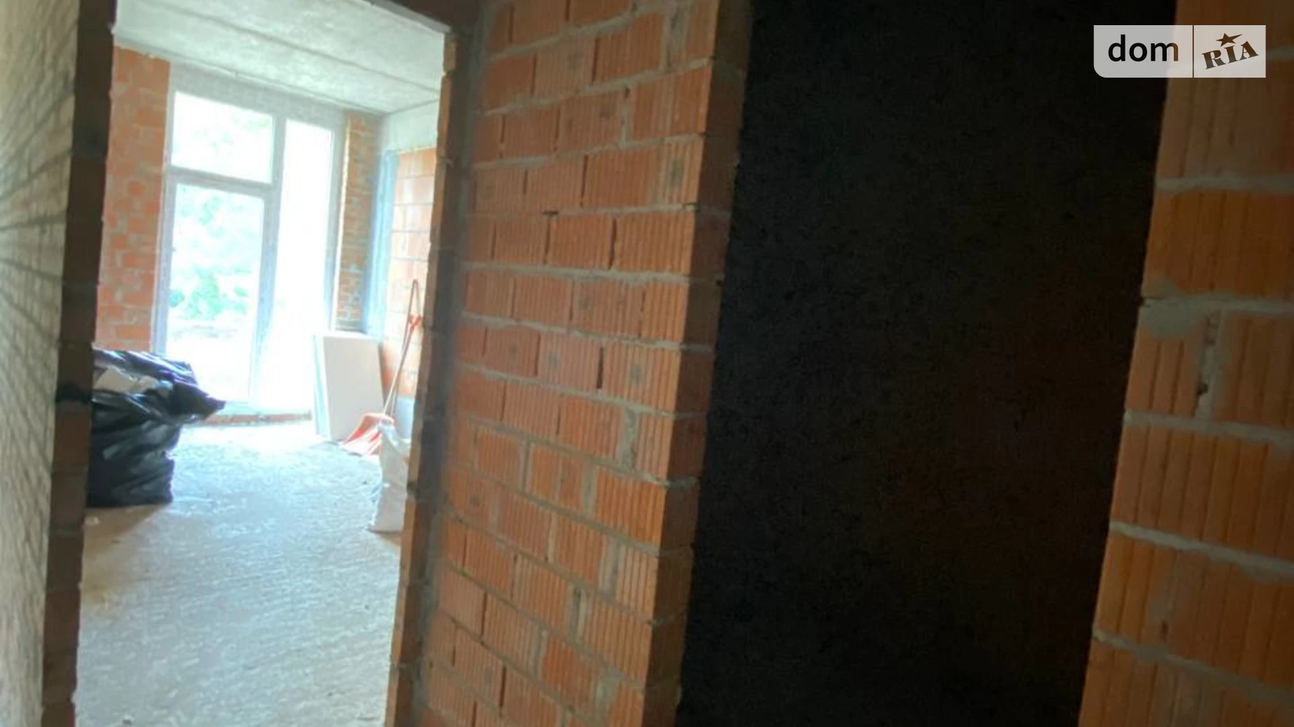 Продається 2-кімнатна квартира 47 кв. м у Львові, вул. Зелена, 111 - фото 4
