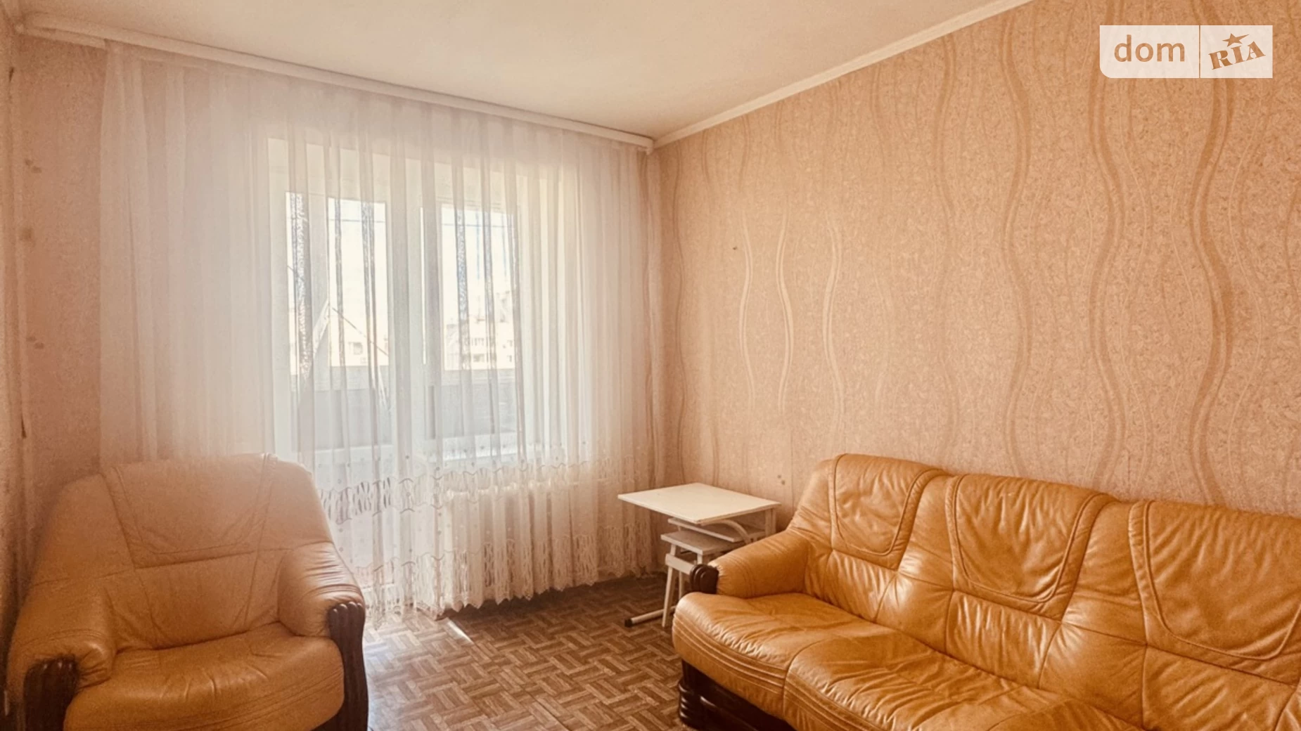 Продается 4-комнатная квартира 71.5 кв. м в Виннице, цена: 70000 $ - фото 4