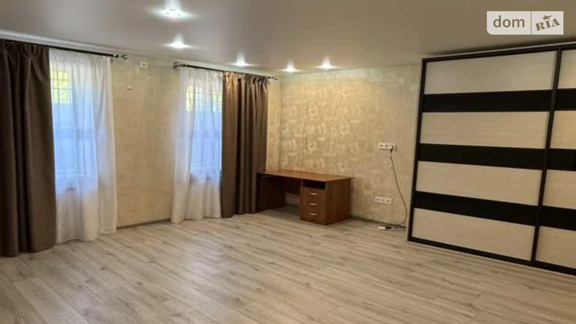 Продается часть дома 40 кв. м с бассейном, цена: 29000 $ - фото 4