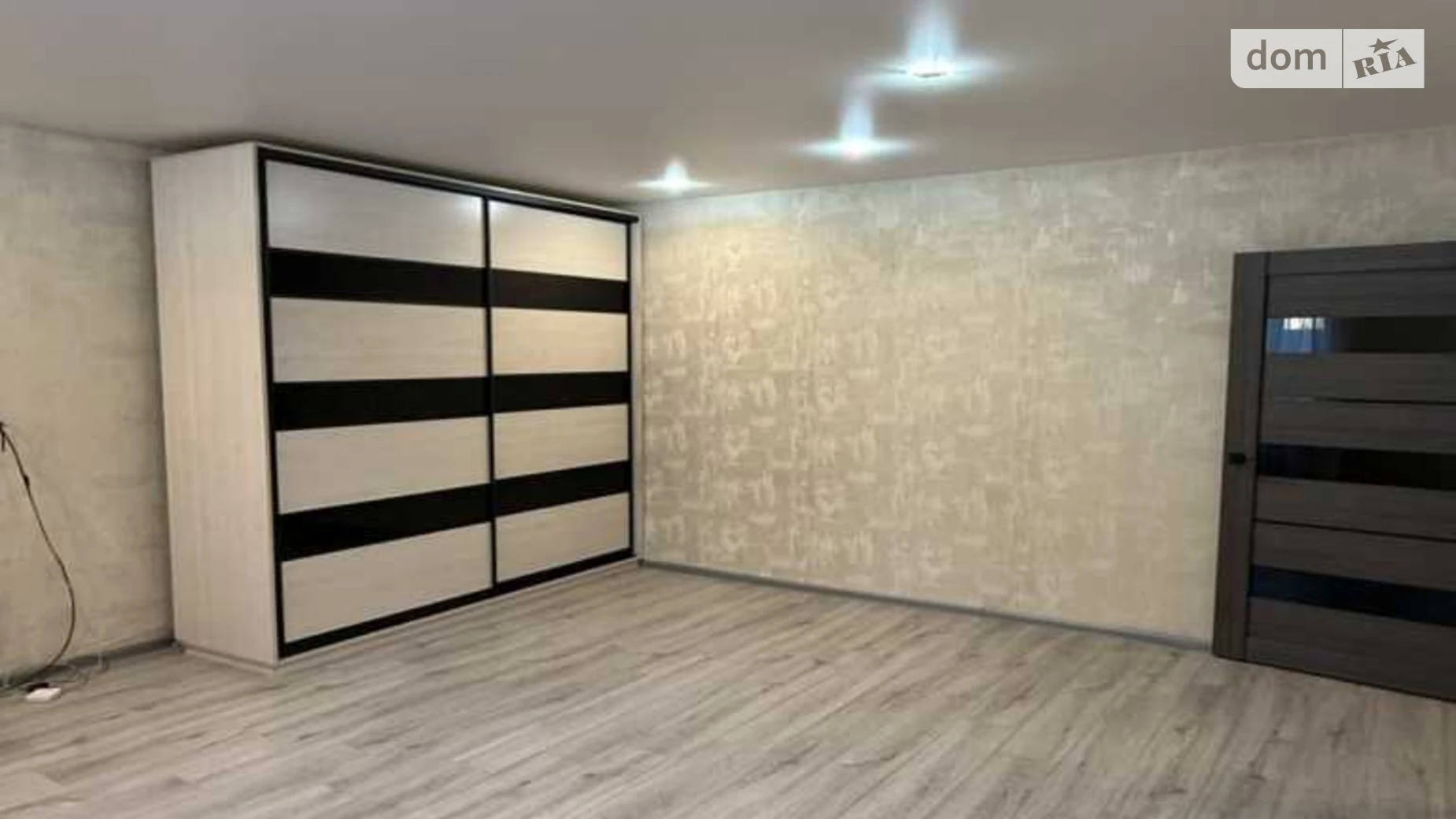 Продается часть дома 40 кв. м с бассейном, цена: 29000 $ - фото 5