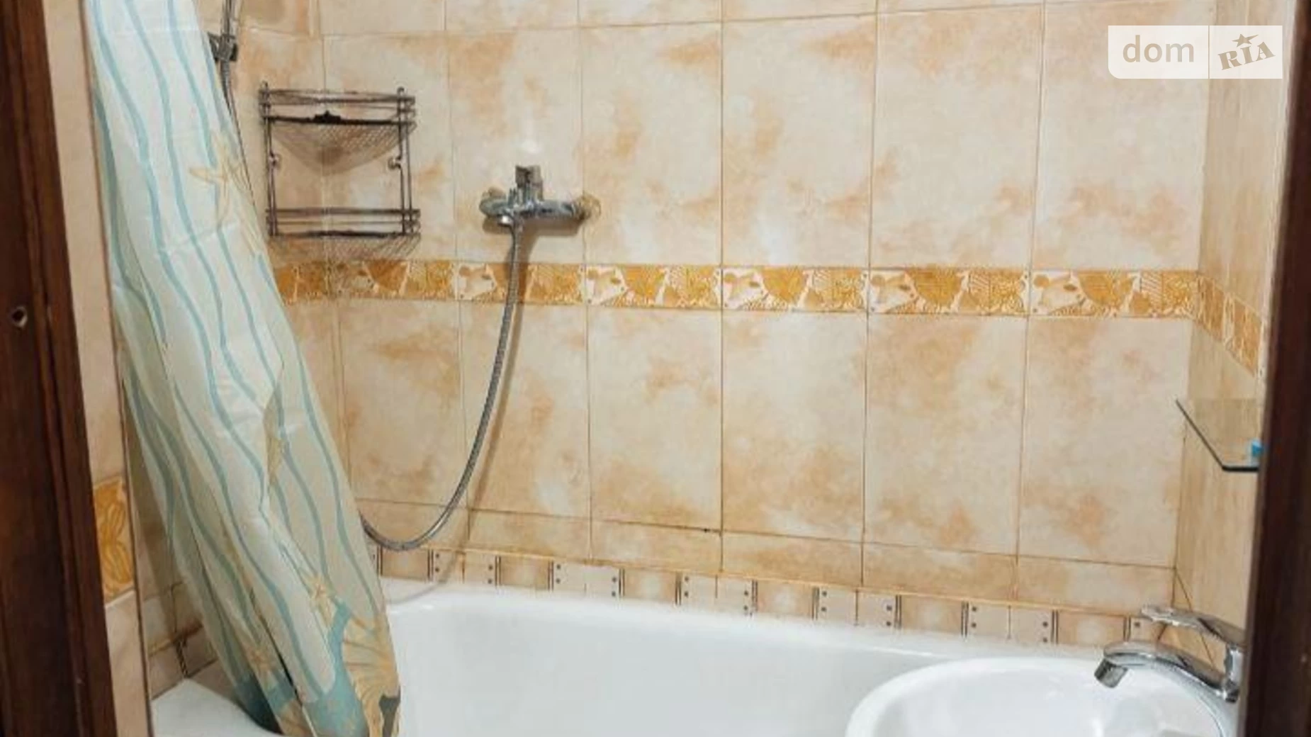 Продається 2-кімнатна квартира 46 кв. м у Одесі, цена: 46000 $ - фото 2