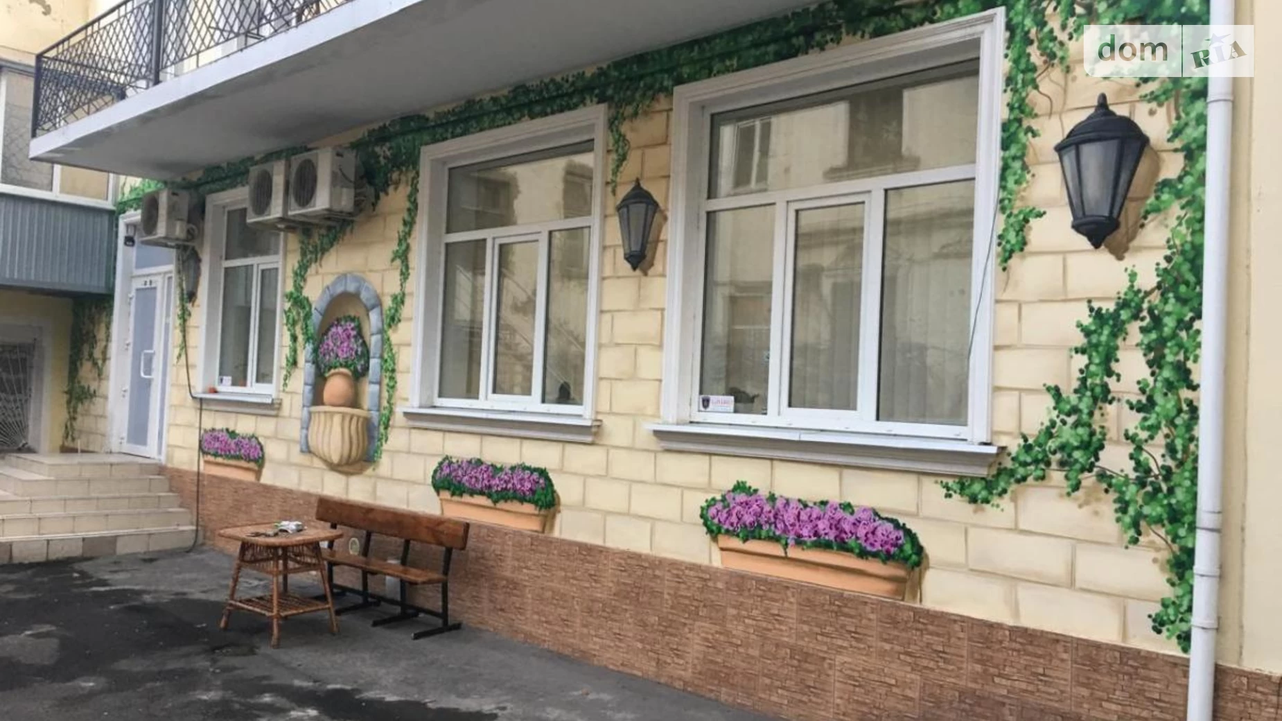 Продається офіс 536 кв. м в бізнес-центрі, цена: 800000 $ - фото 2