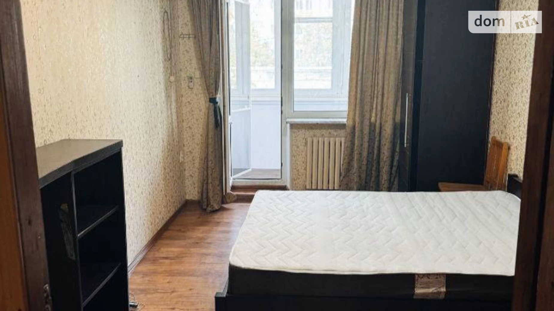 Продається 2-кімнатна квартира 46 кв. м у Одесі, цена: 46000 $ - фото 3