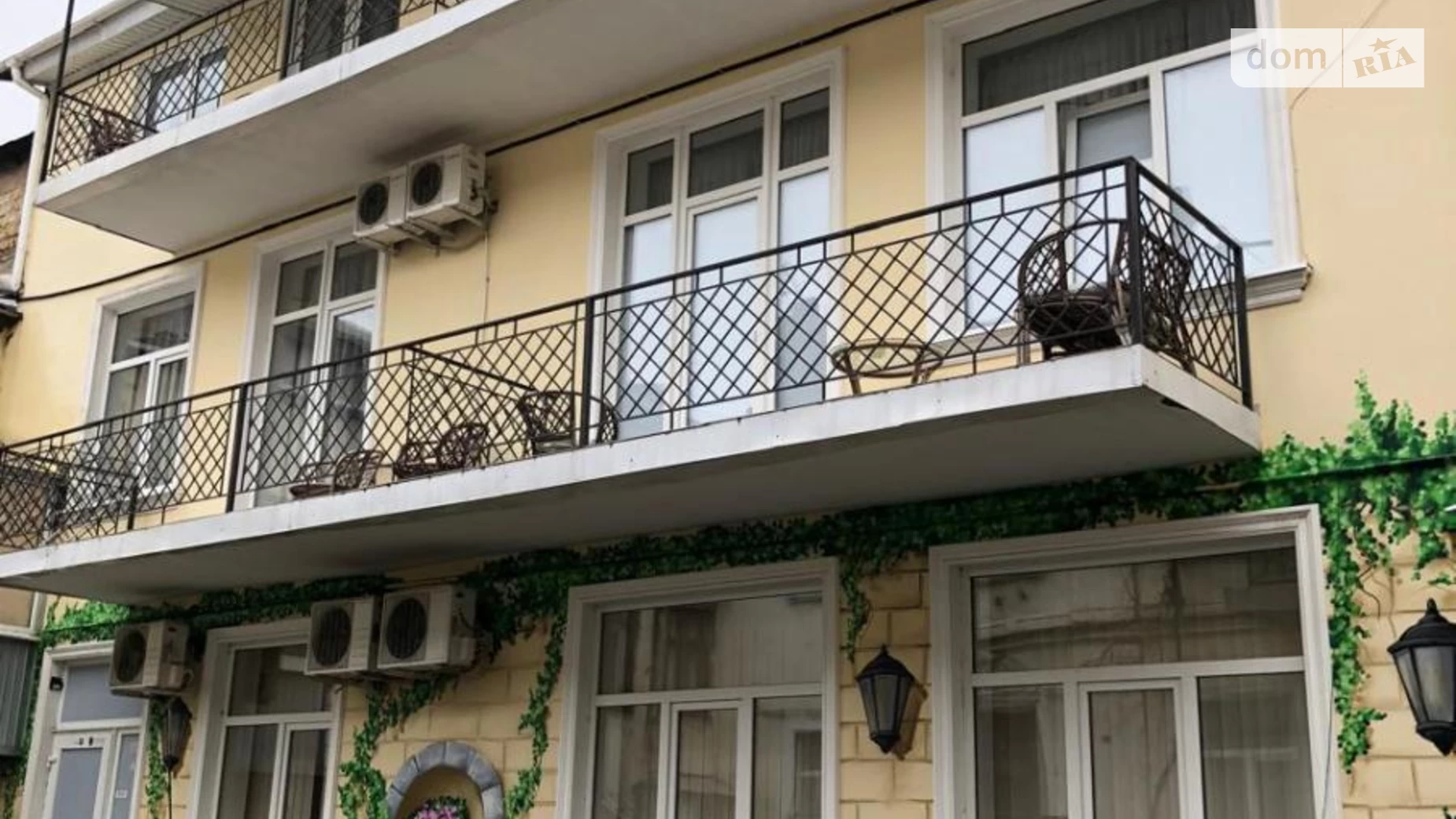 Продається офіс 536 кв. м в бізнес-центрі, цена: 800000 $ - фото 3