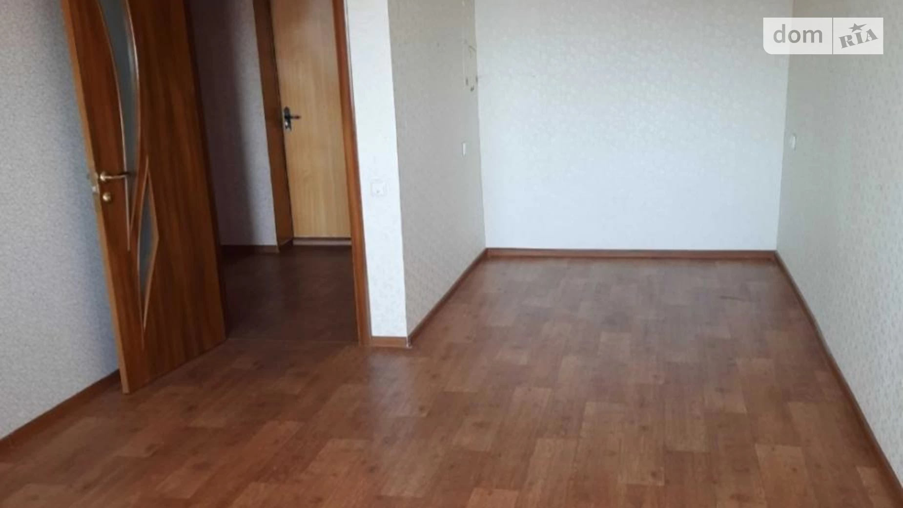 Продается 1-комнатная квартира 41 кв. м в Одессе, ул. Палия Семена, 121 - фото 3