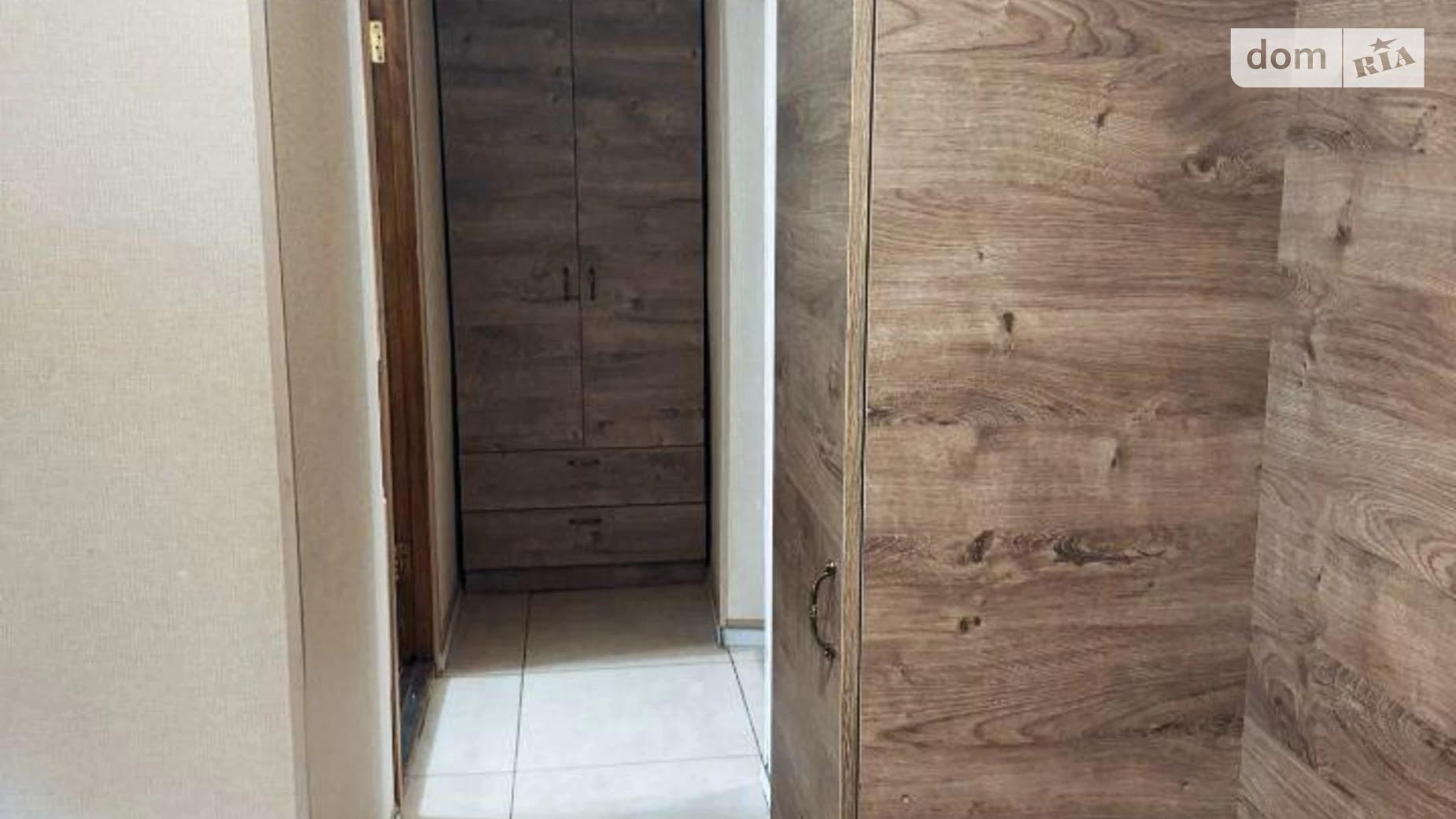 Продається 2-кімнатна квартира 46 кв. м у Одесі, цена: 46000 $ - фото 4