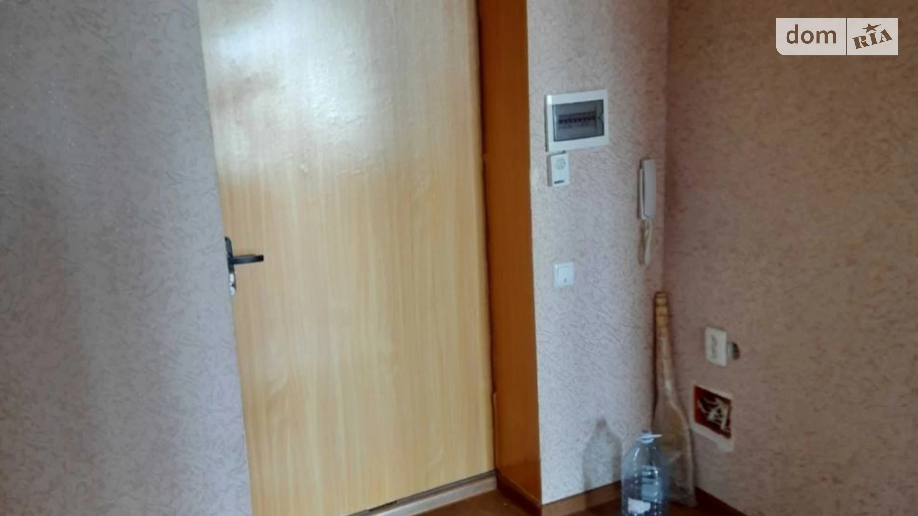 Продается 1-комнатная квартира 41 кв. м в Одессе, ул. Палия Семена, 121 - фото 4