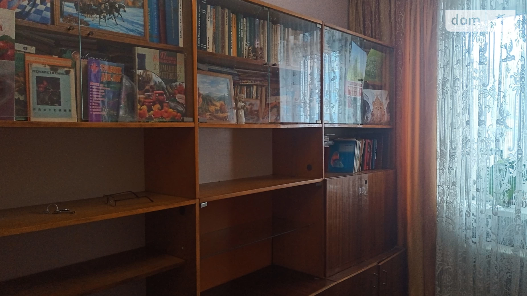 Сдается в аренду комната 70 кв. м в Киеве, цена: 3500 грн - фото 2
