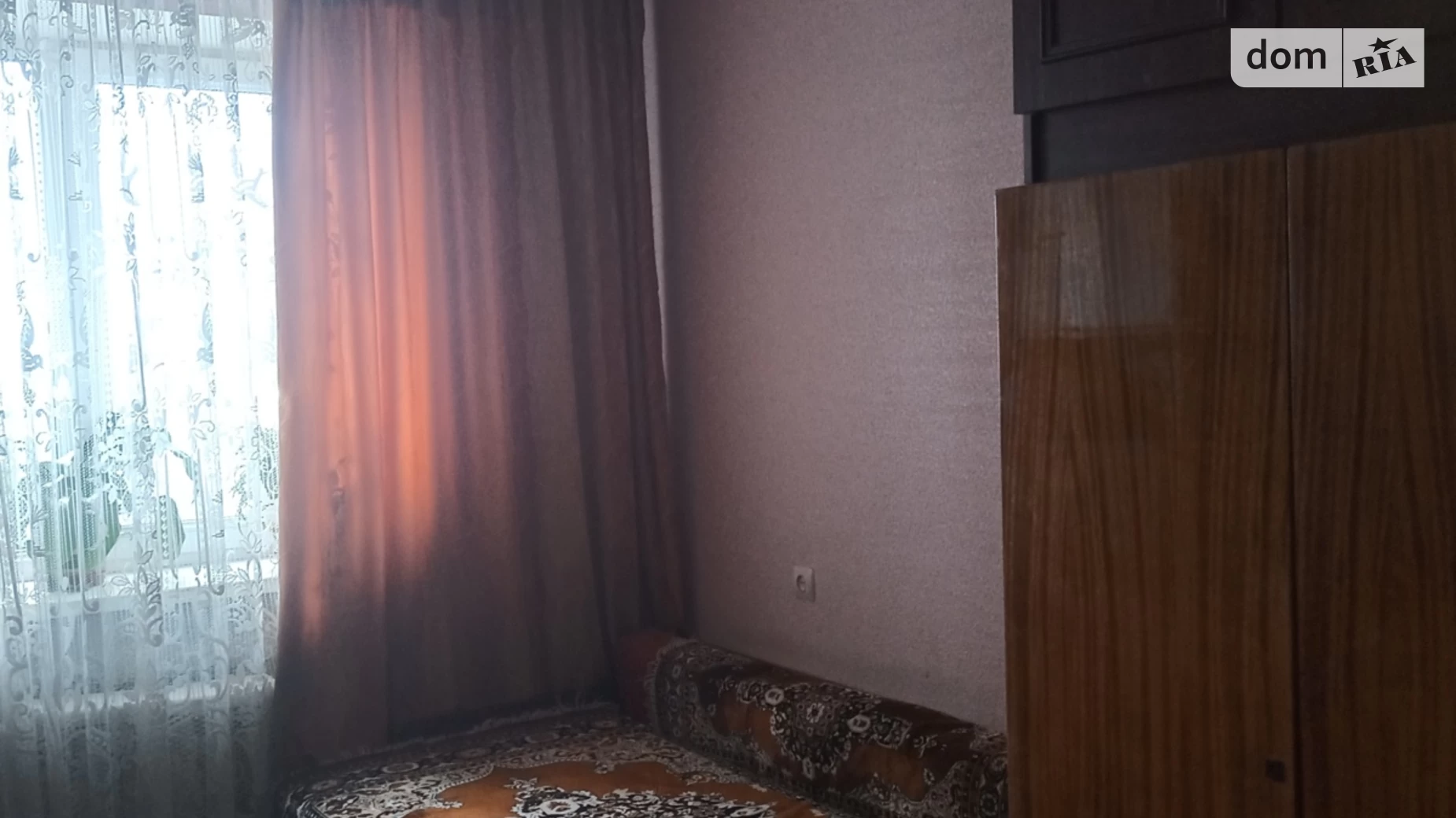 Сдается в аренду комната 70 кв. м в Киеве, цена: 3500 грн - фото 4