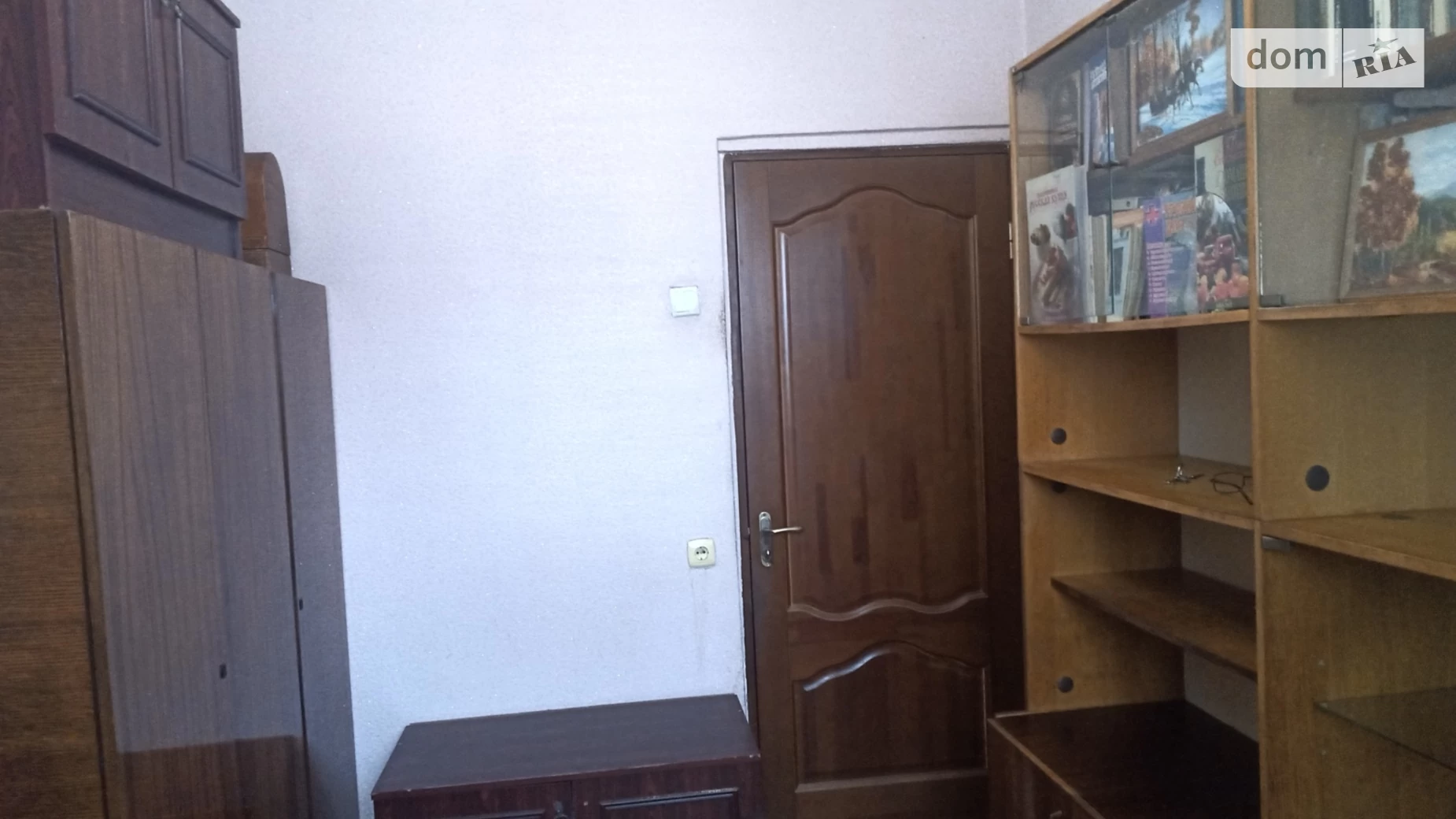 Сдается в аренду комната 70 кв. м в Киеве, цена: 3500 грн - фото 3