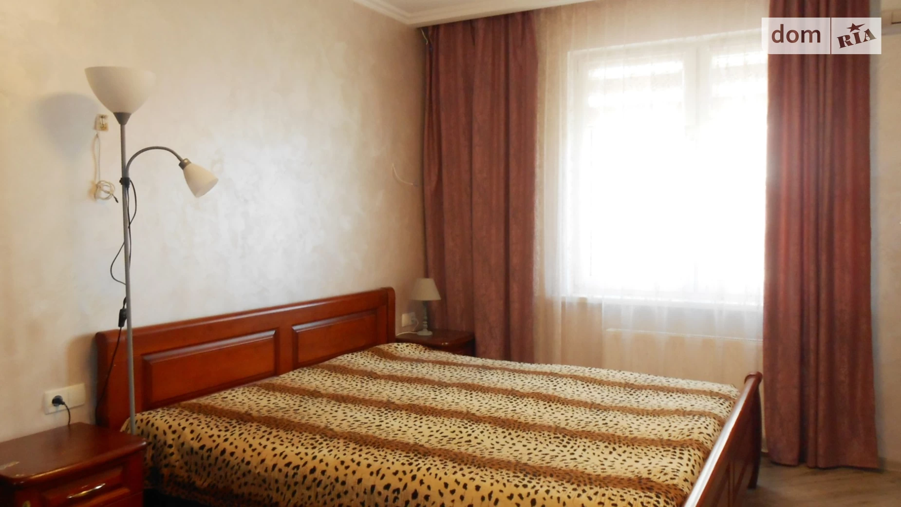 Продается 3-комнатная квартира 92 кв. м в Киеве, ул. Софии Русовой, 3А - фото 3
