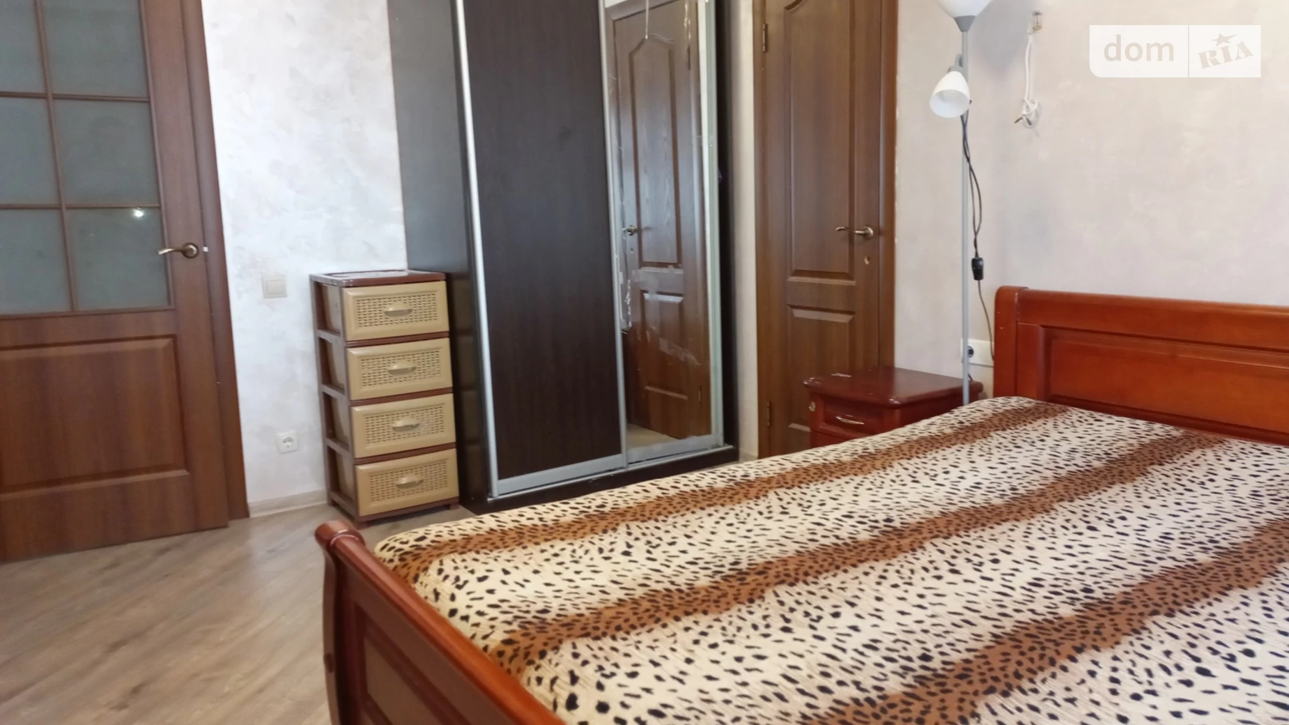 Продается 3-комнатная квартира 92 кв. м в Киеве, ул. Софии Русовой, 3А - фото 5