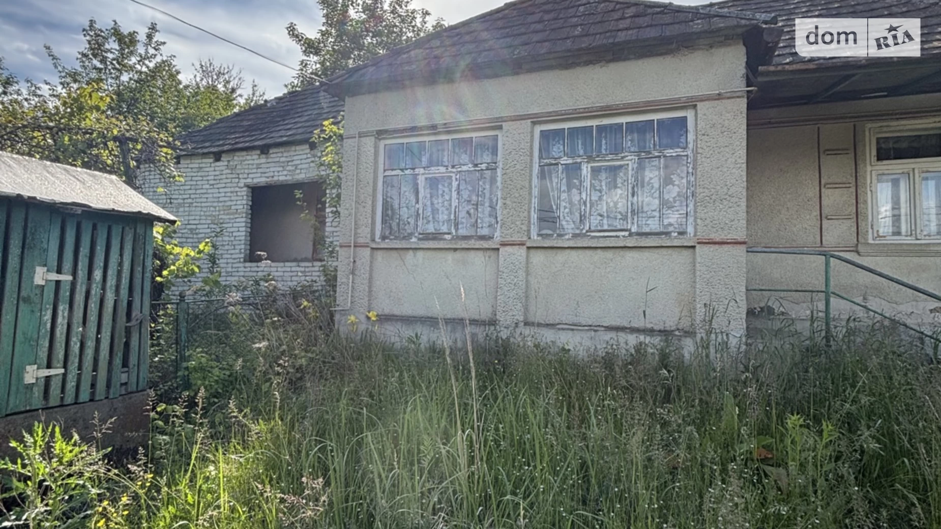 Продается одноэтажный дом 72.5 кв. м с верандой, цена: 25000 $ - фото 3