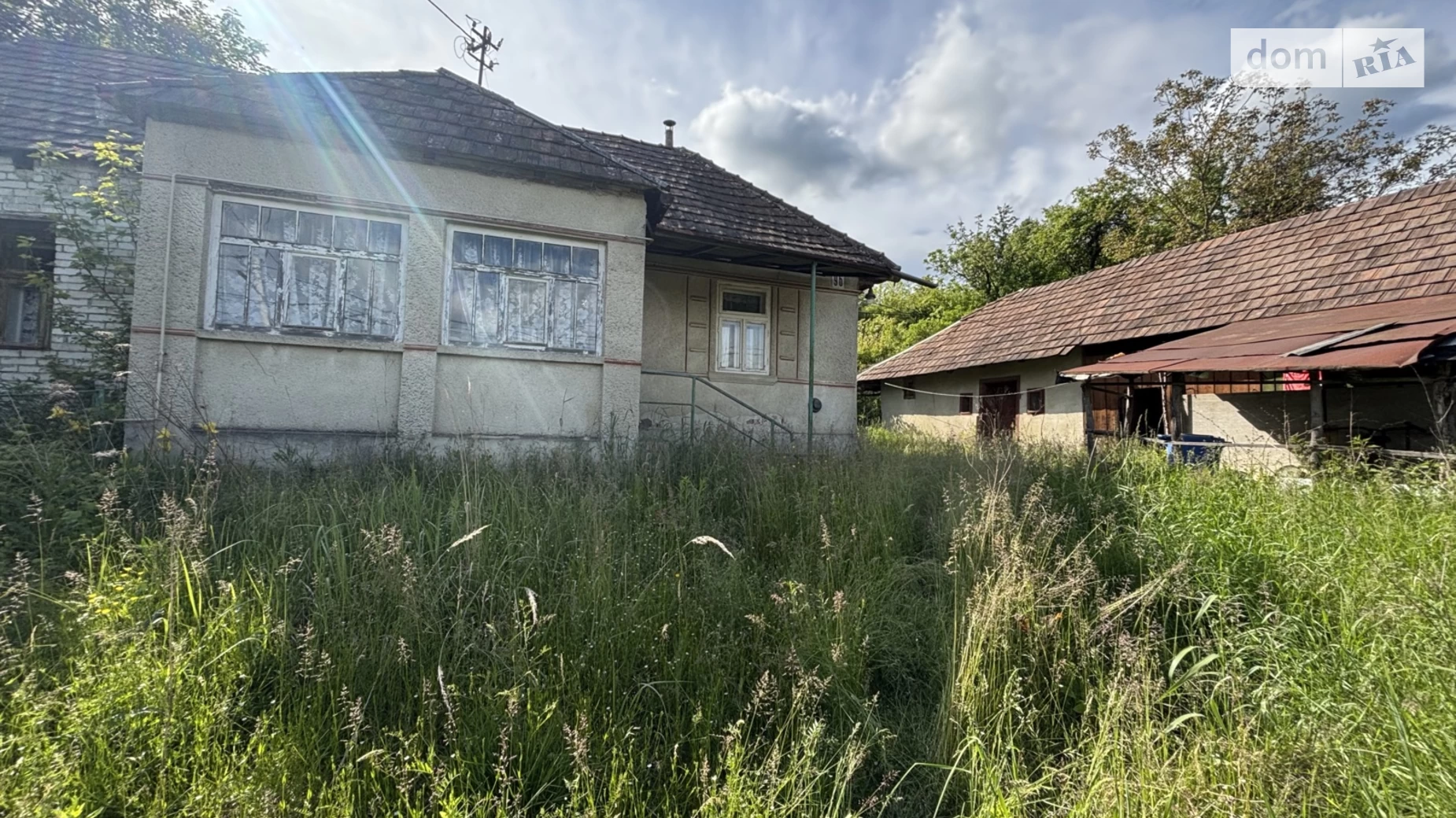 Продається одноповерховий будинок 72.5 кв. м з банею/сауною, цена: 25000 $ - фото 4