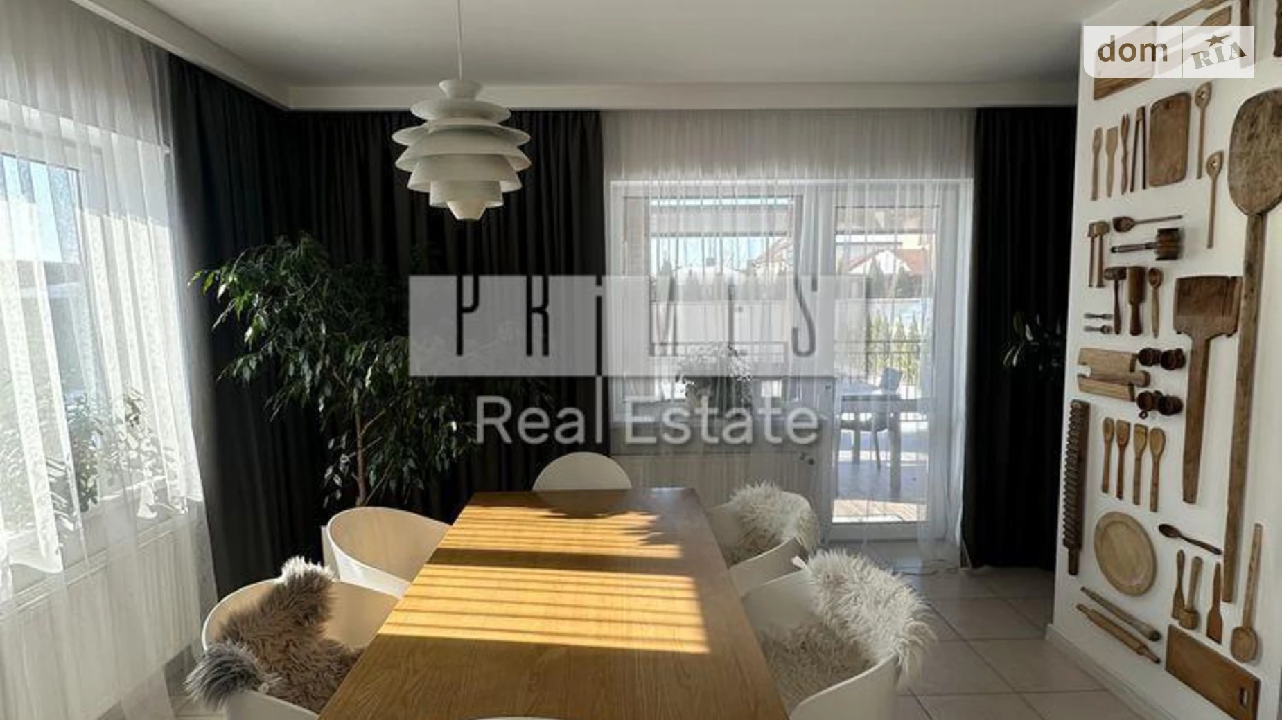 Продается дом на 2 этажа 122.8 кв. м с подвалом, цена: 245000 $ - фото 5