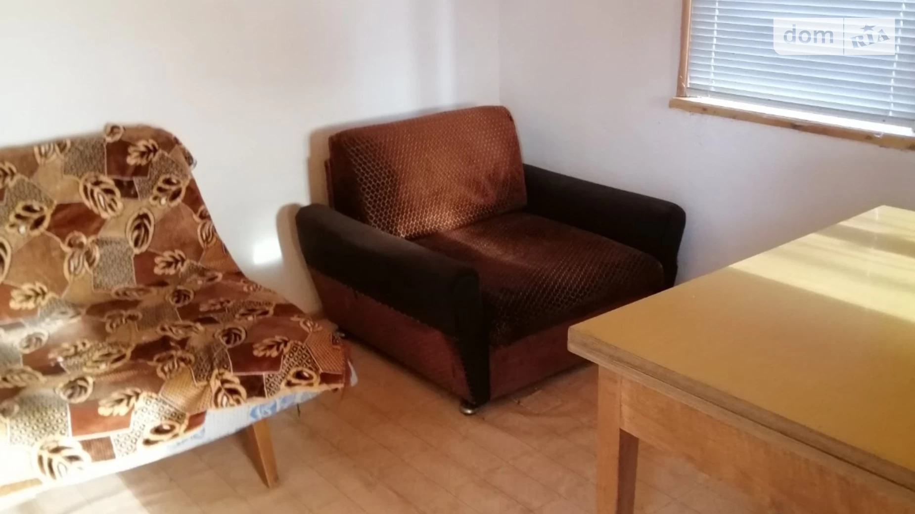 Продається одноповерховий будинок 25 кв. м з каміном, цена: 19500 $ - фото 3