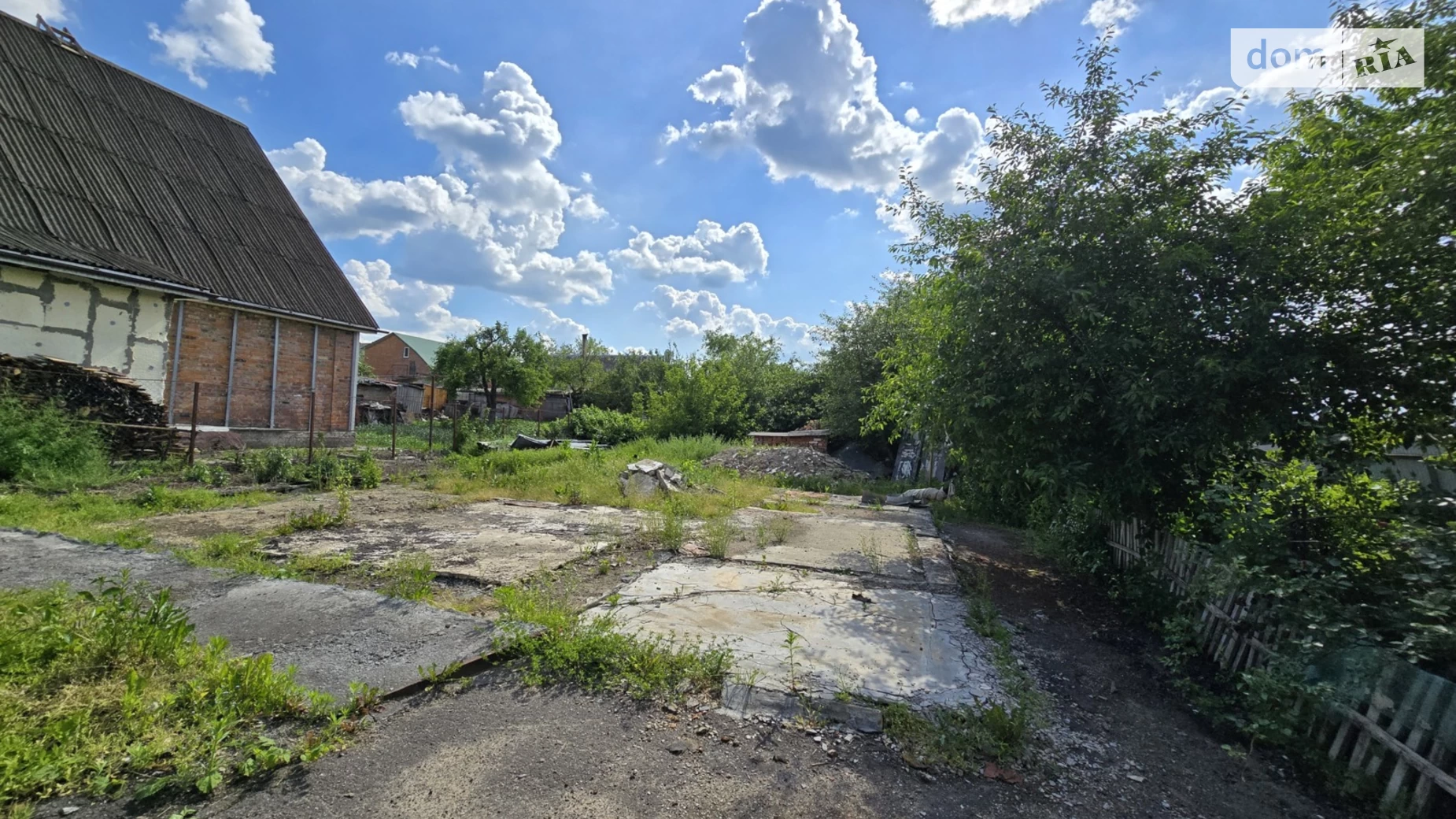 вул. Генерала Григоренка(Москаленка Маршала) Вінниця, цена: 38000 $ - фото 2