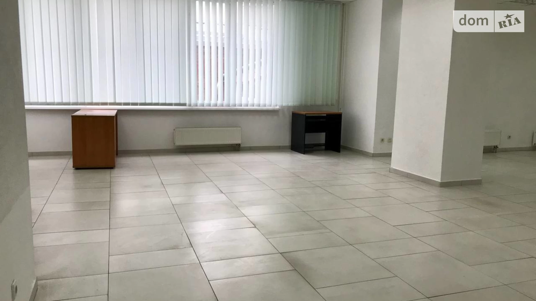 Сдается в аренду офис 130 кв. м в бизнес-центре, цена: 35000 грн - фото 5