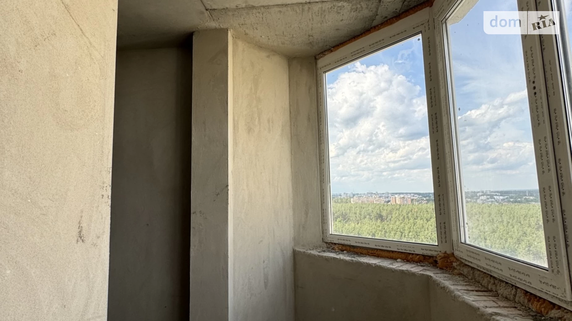 Продается 2-комнатная квартира 64 кв. м в Ирпене, ул. Университетская(Карла Маркса), 1В - фото 5