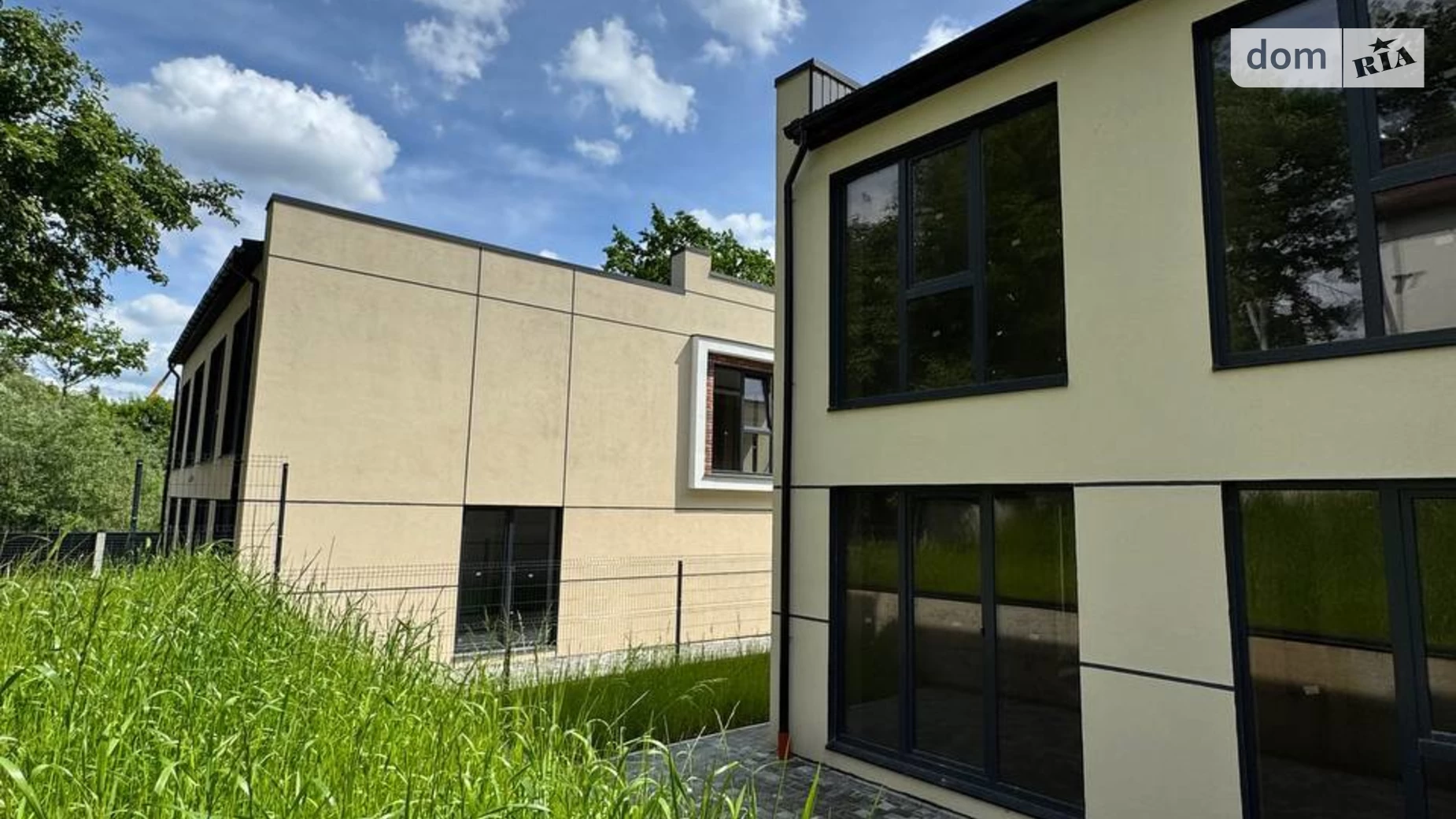 Продается дом на 2 этажа 129 кв. м с подвалом, цена: 172000 $ - фото 5