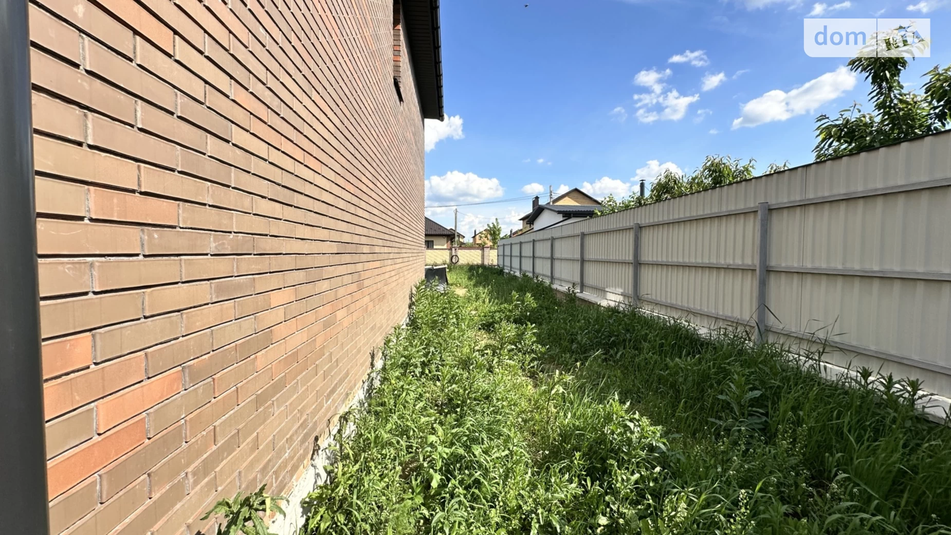 Продається будинок 2 поверховий 125 кв. м з мансардою, цена: 104999 $ - фото 3