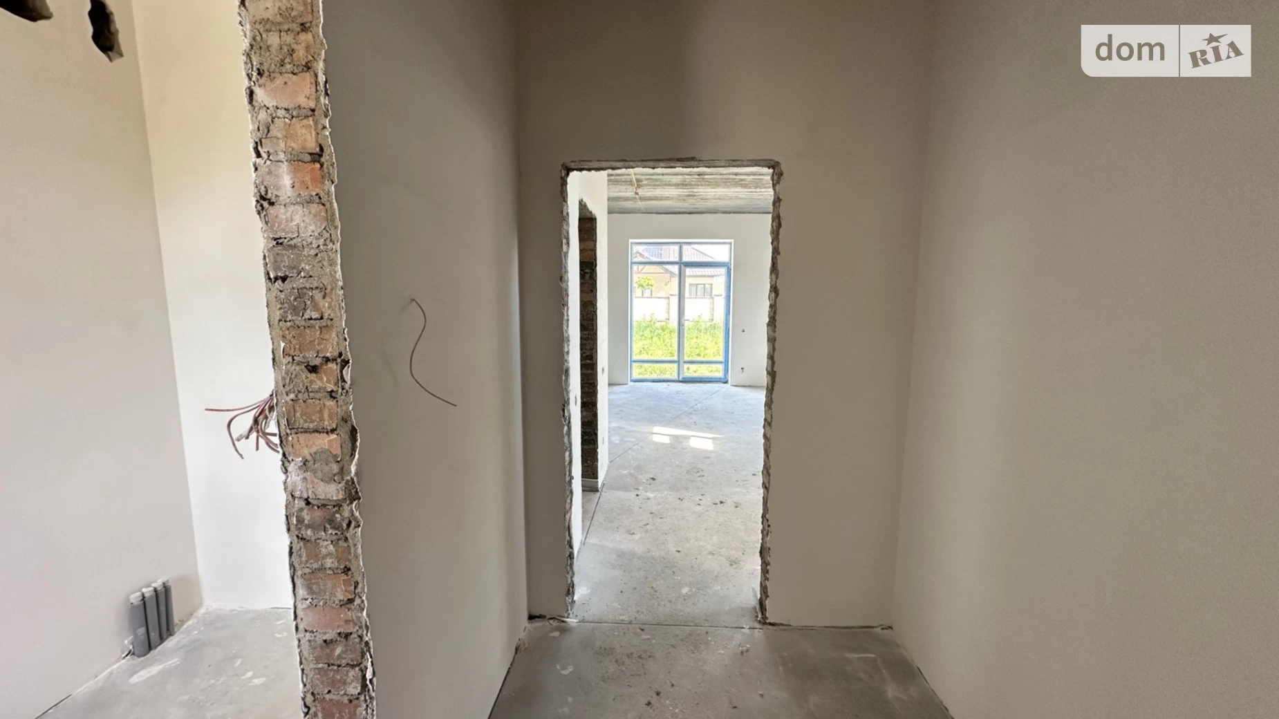 Продається будинок 2 поверховий 125 кв. м з мансардою, цена: 104999 $ - фото 5