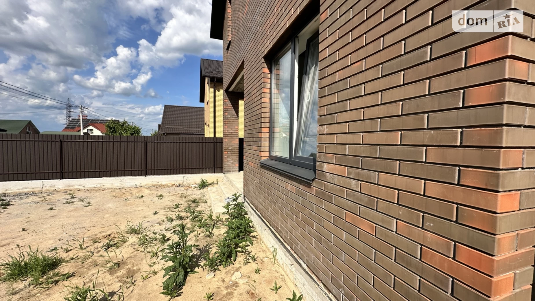 Продається будинок 2 поверховий 125 кв. м з мансардою, цена: 104999 $ - фото 4