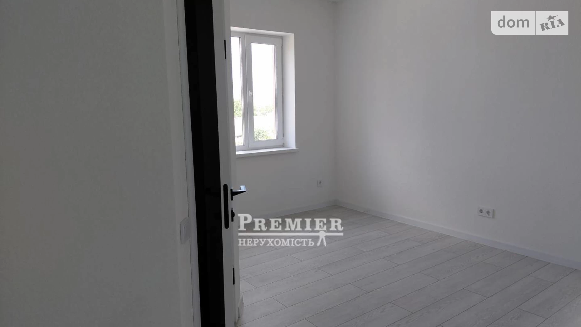 Продается 1-комнатная квартира 33 кв. м в Иличанкае, ул. Таврийская - фото 2