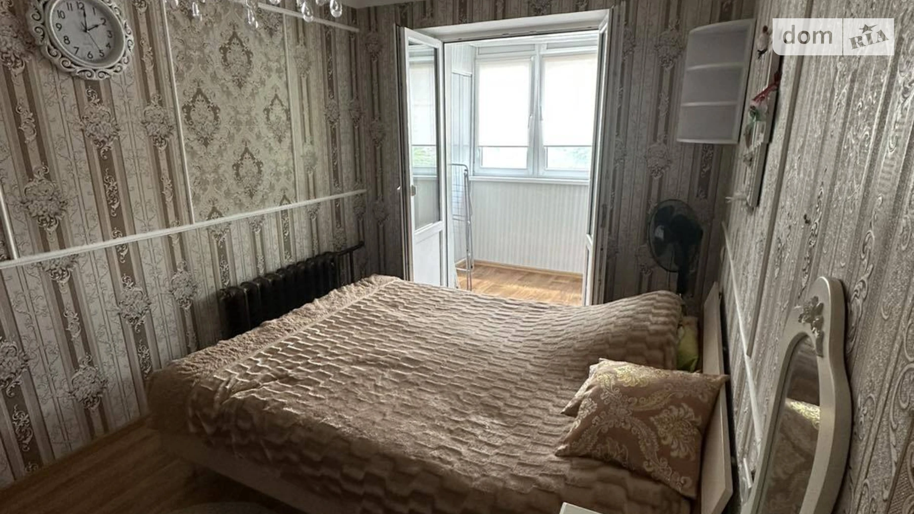Продается 2-комнатная квартира 46.8 кв. м в Николаеве, цена: 35000 $ - фото 5