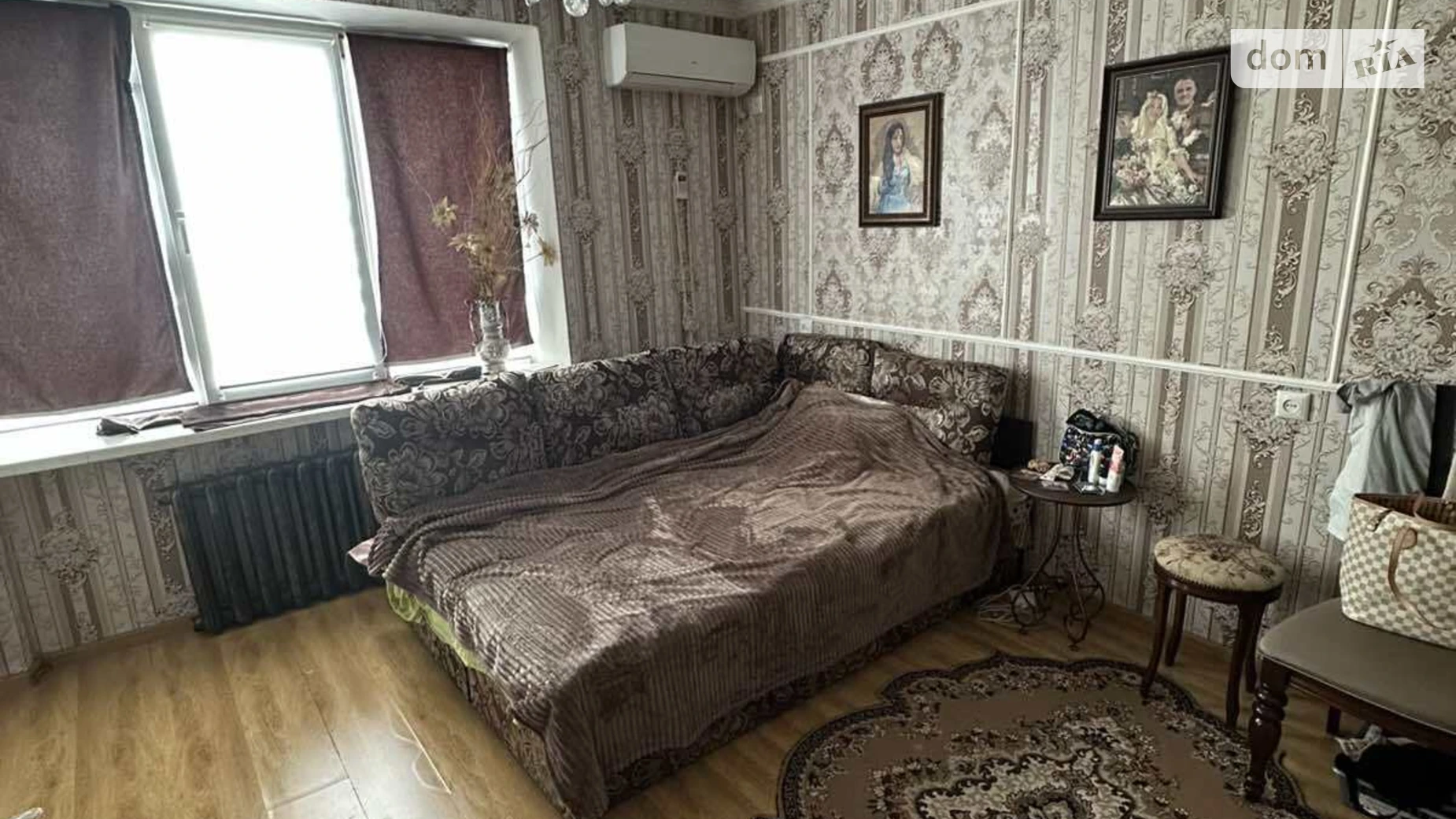 Продается 2-комнатная квартира 46.8 кв. м в Николаеве, цена: 35000 $ - фото 3