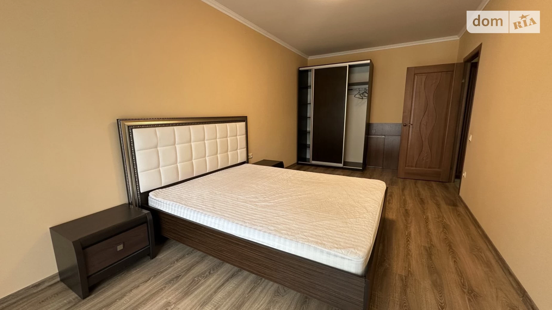 Продается 1-комнатная квартира 53.9 кв. м в Львове, ул. Малоголоскивская, 8Е - фото 2